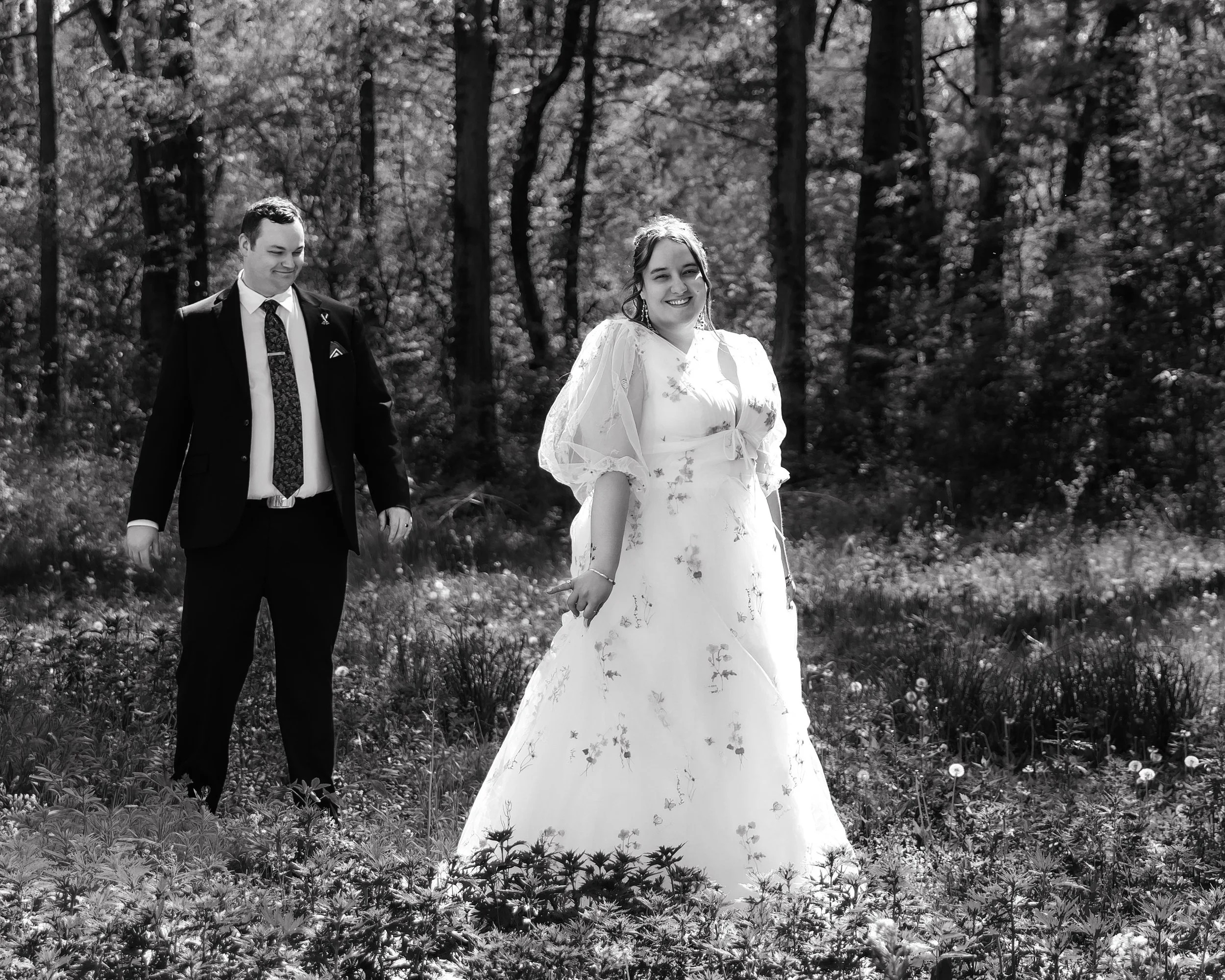 LOW RES Photography By Jill Emmer -398.jpg