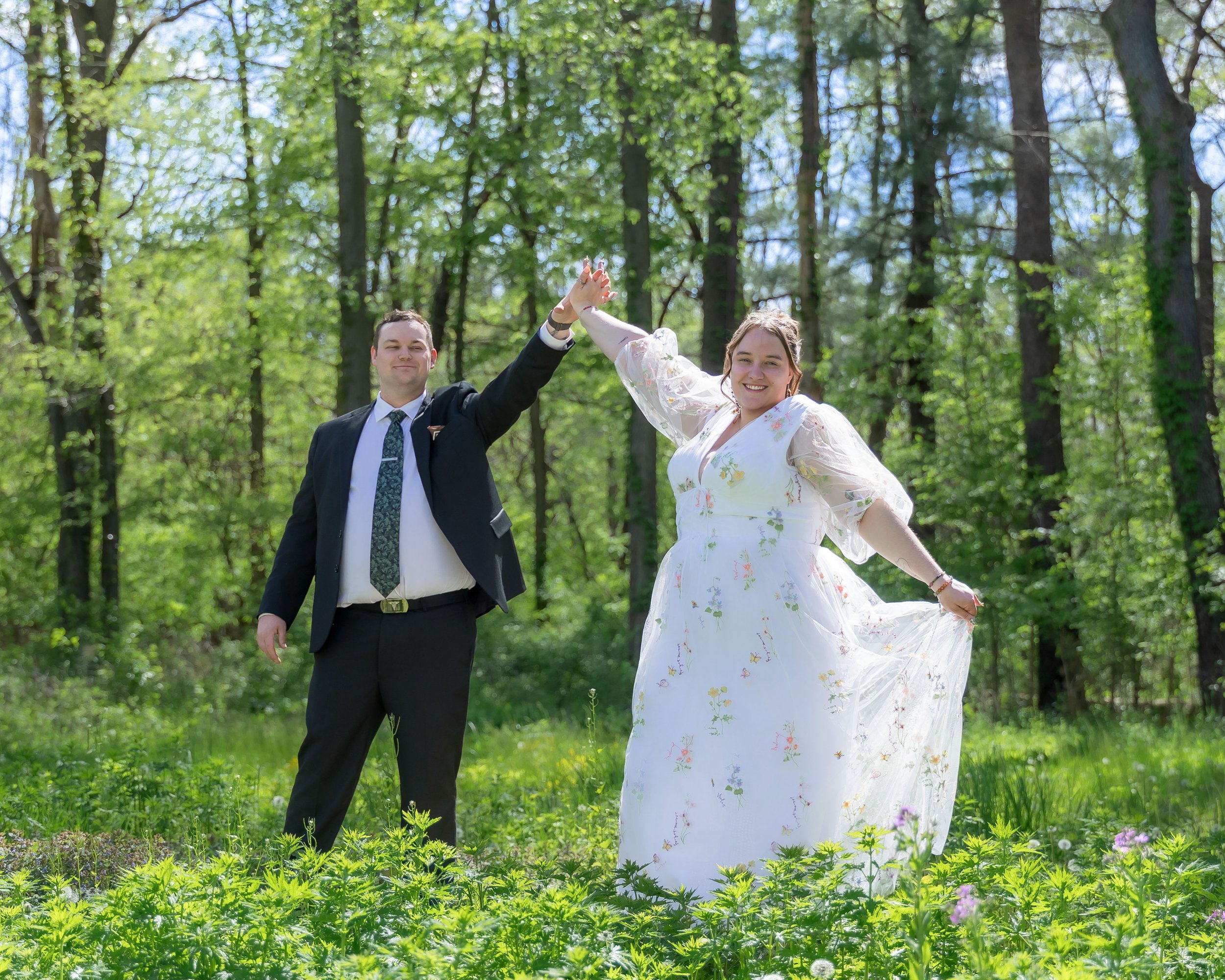 LOW RES Photography By Jill Emmer -399.jpg