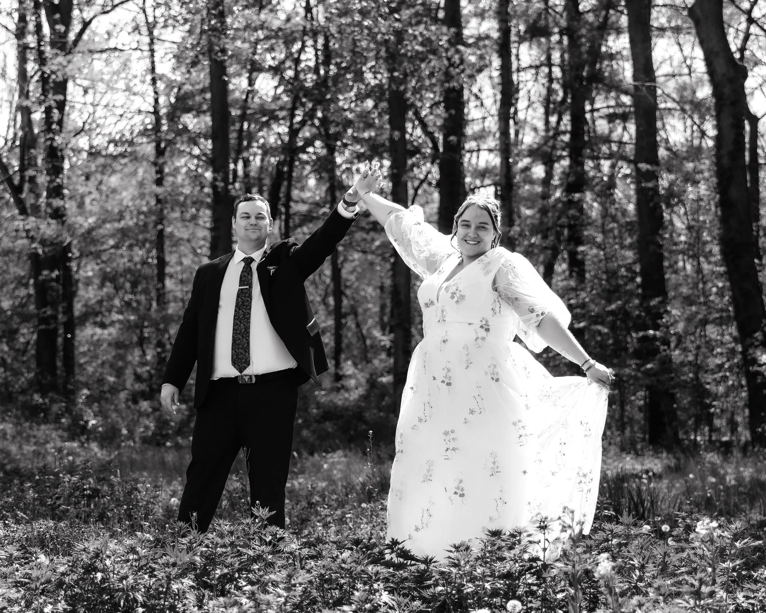 LOW RES Photography By Jill Emmer -400.jpg