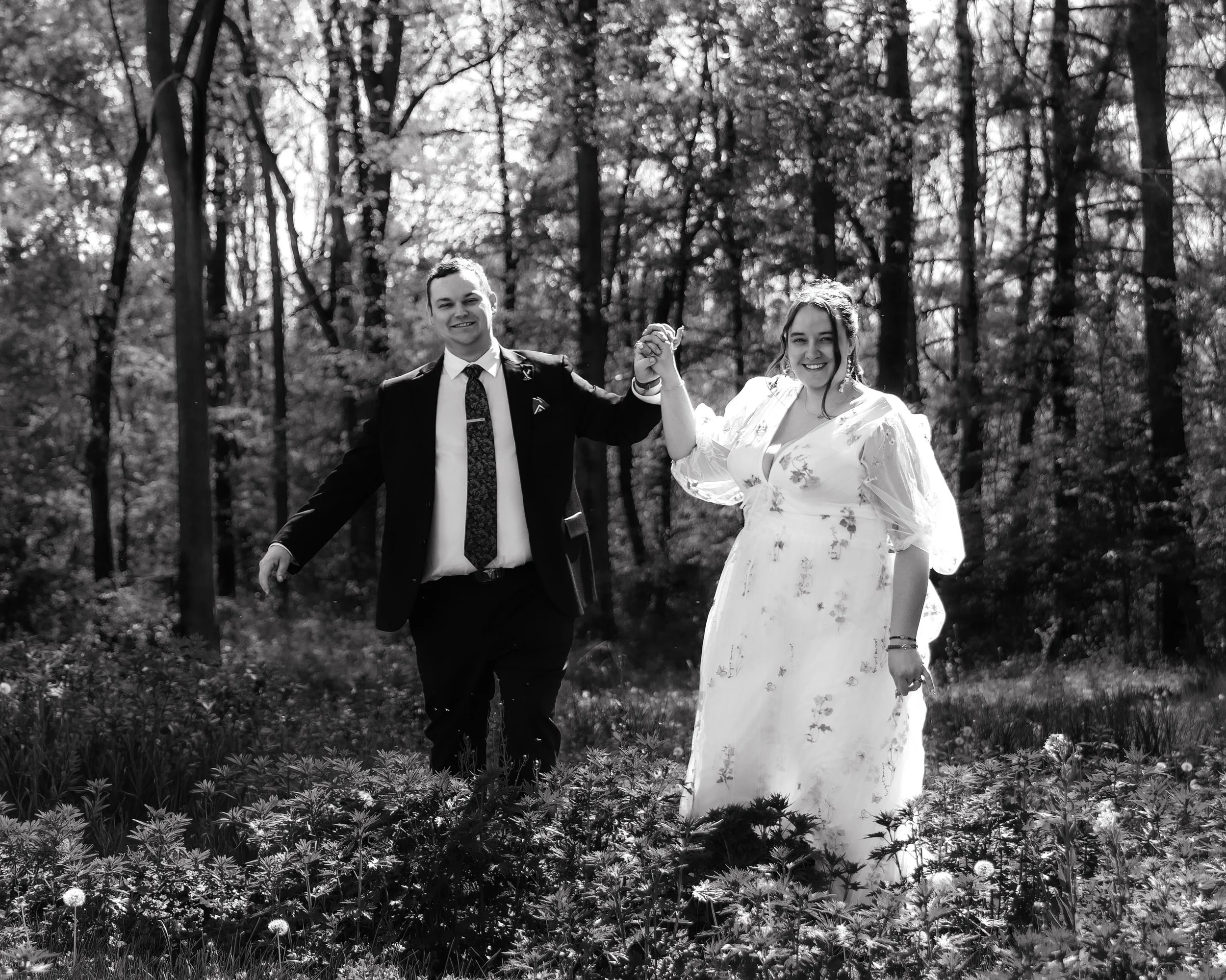 LOW RES Photography By Jill Emmer -404.jpg