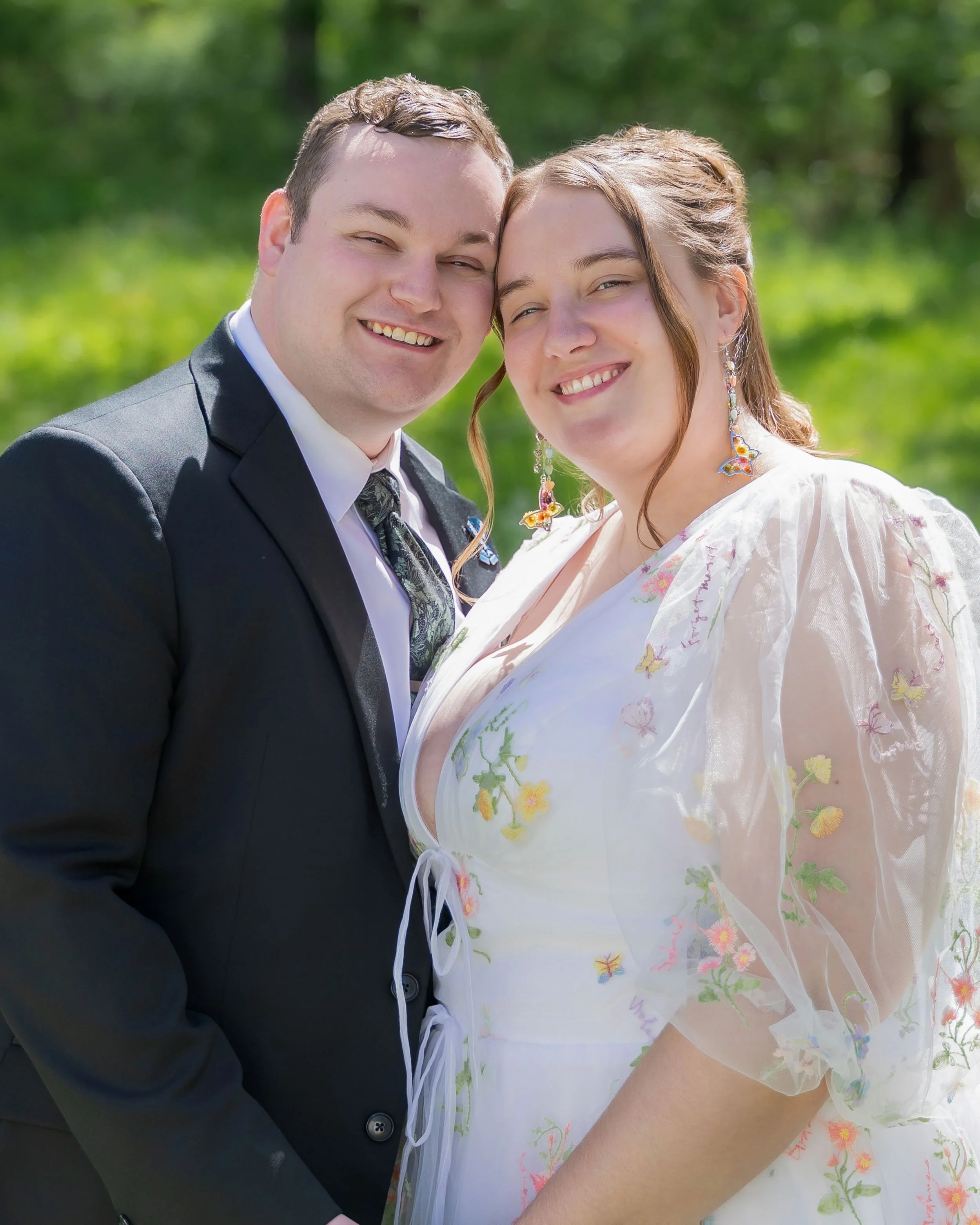 LOW RES Photography By Jill Emmer -405.jpg