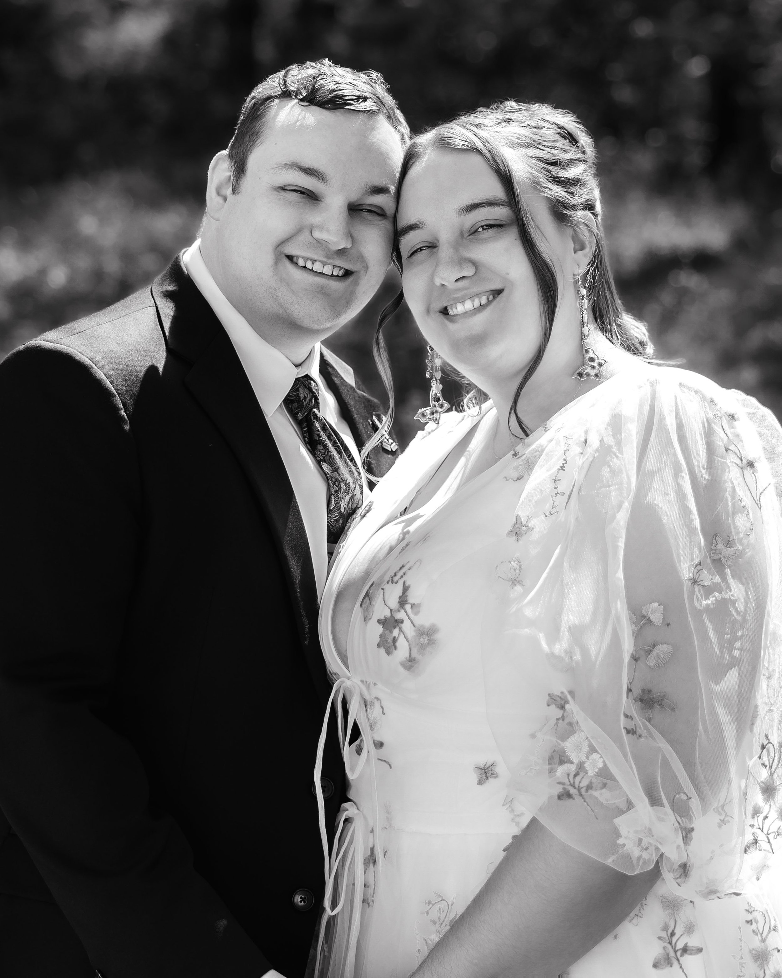 LOW RES Photography By Jill Emmer -406.jpg