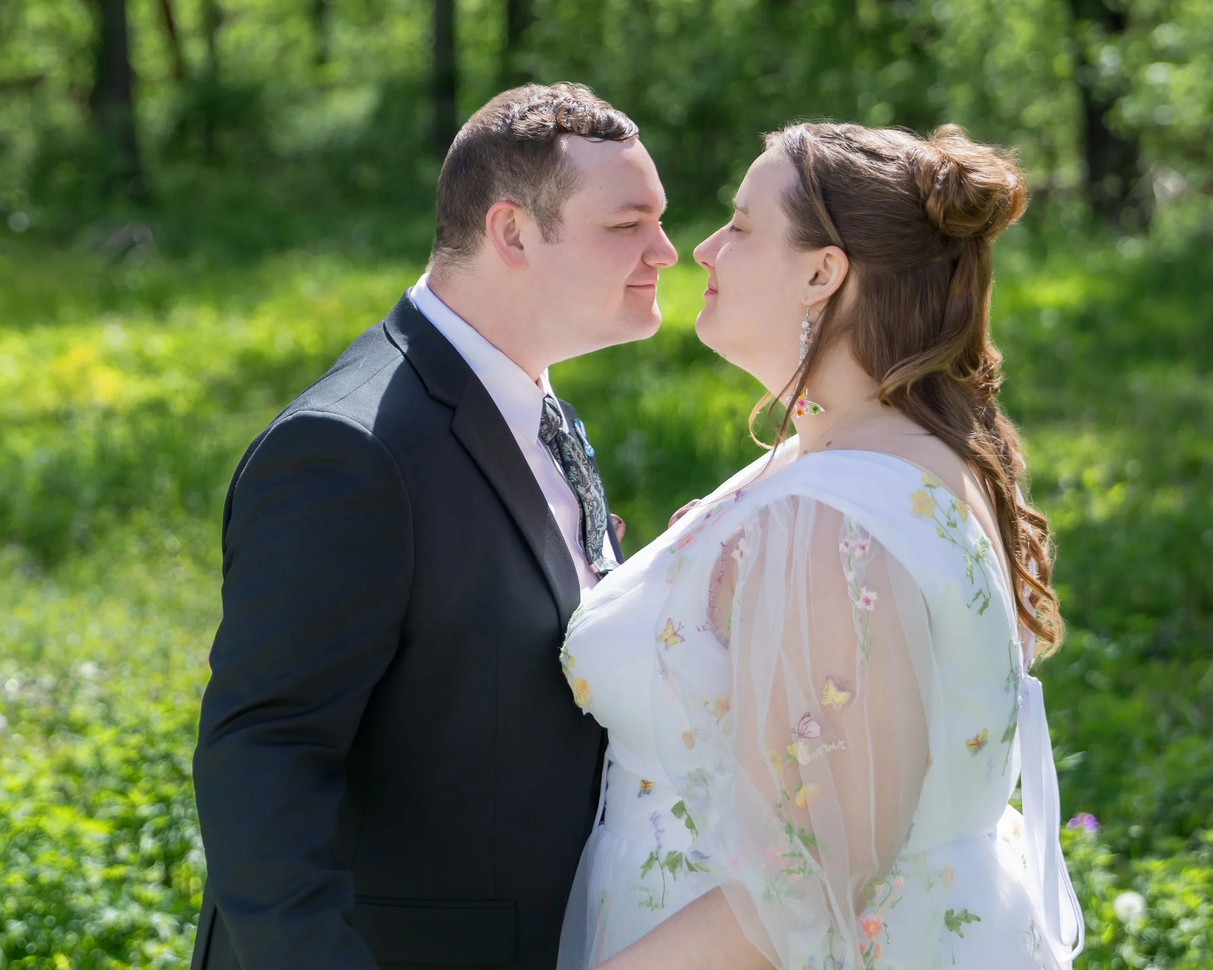LOW RES Photography By Jill Emmer -407.jpg