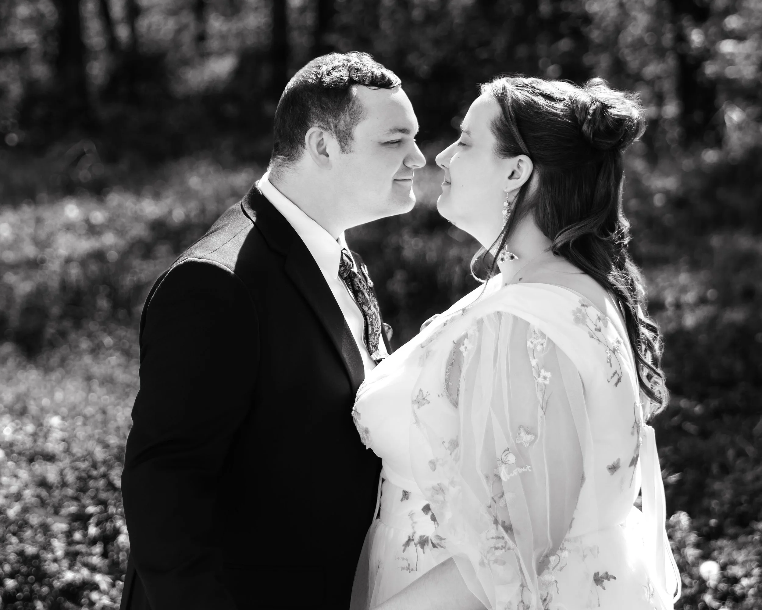 LOW RES Photography By Jill Emmer -408.jpg
