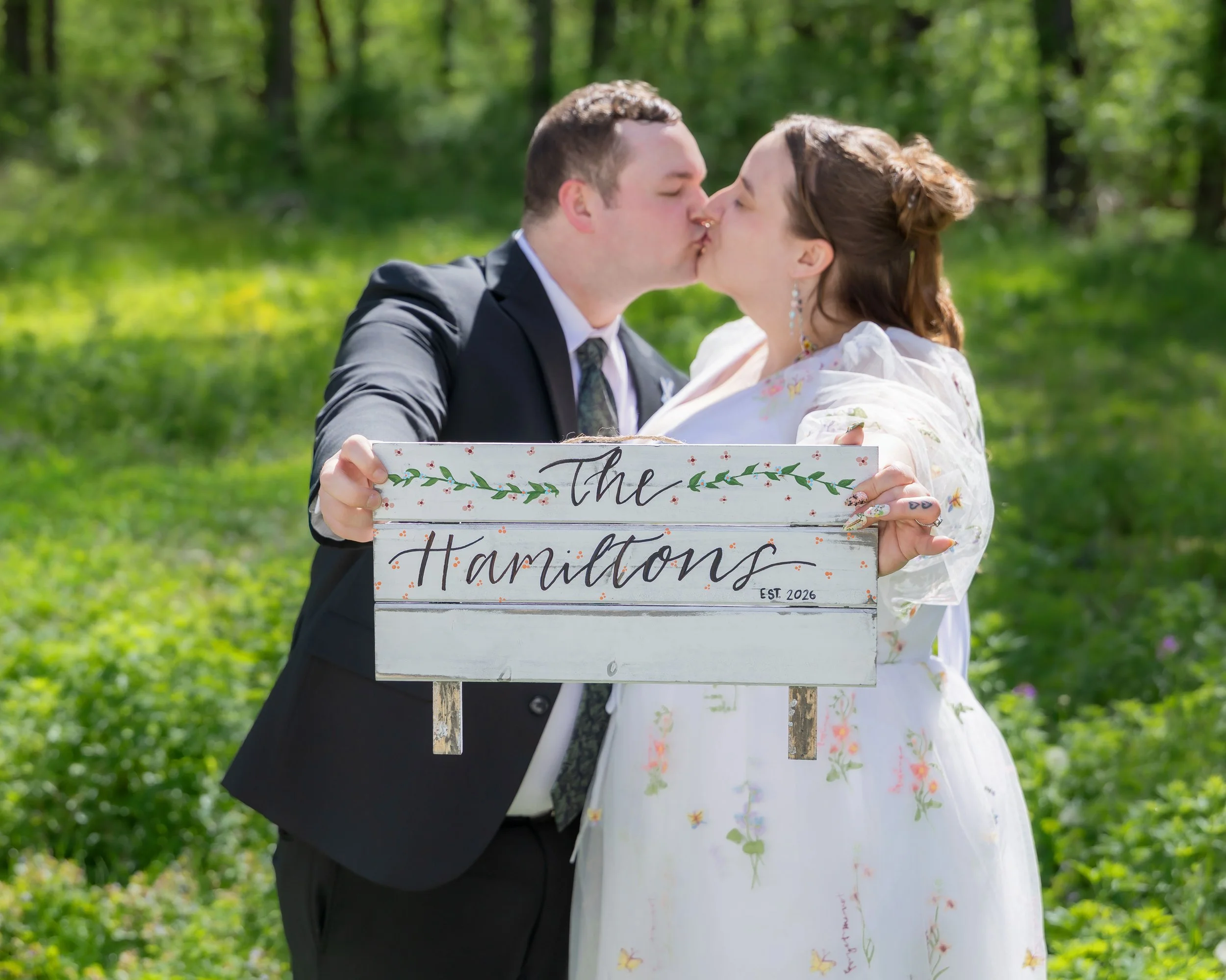 LOW RES Photography By Jill Emmer -409.jpg