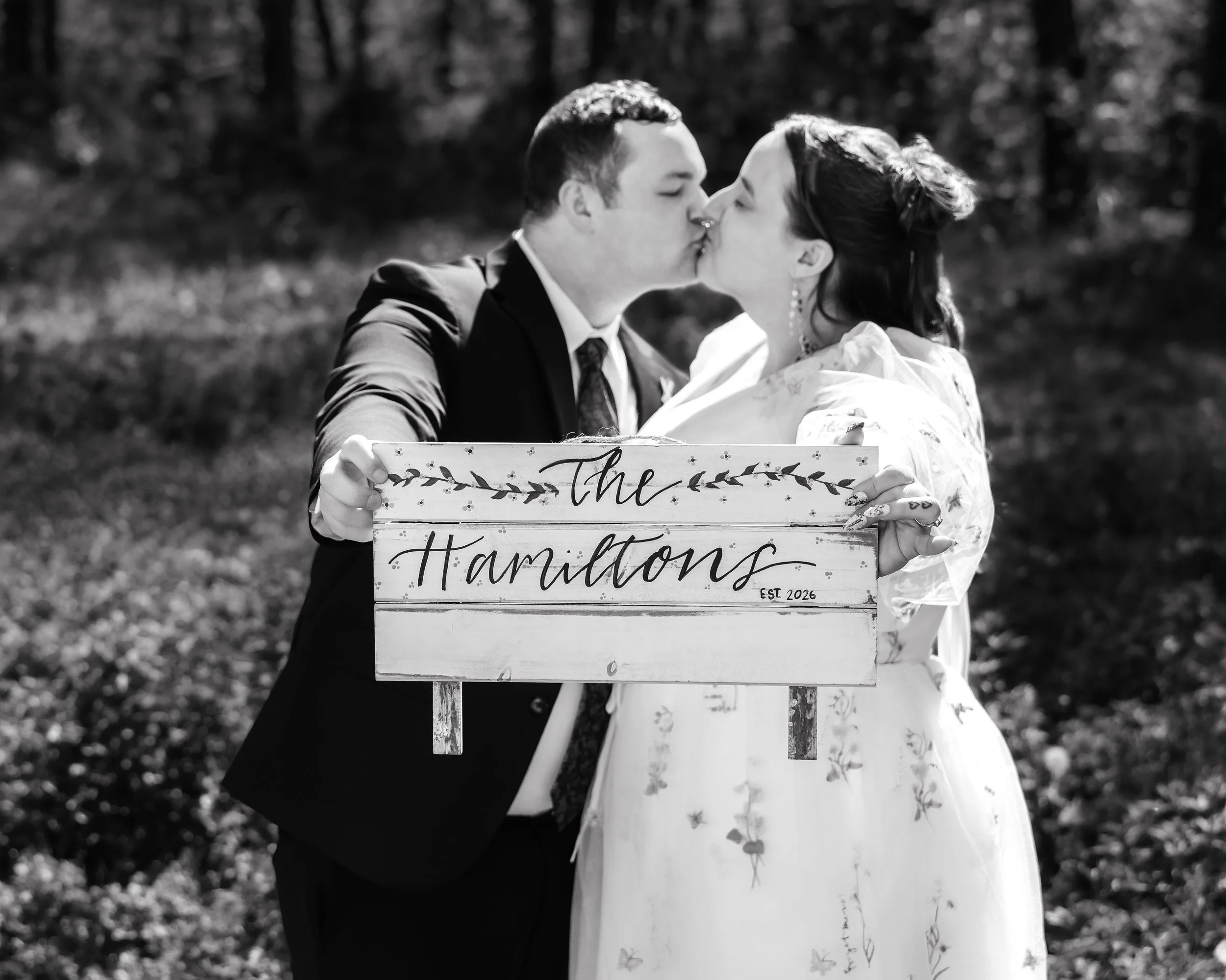 LOW RES Photography By Jill Emmer -410.jpg