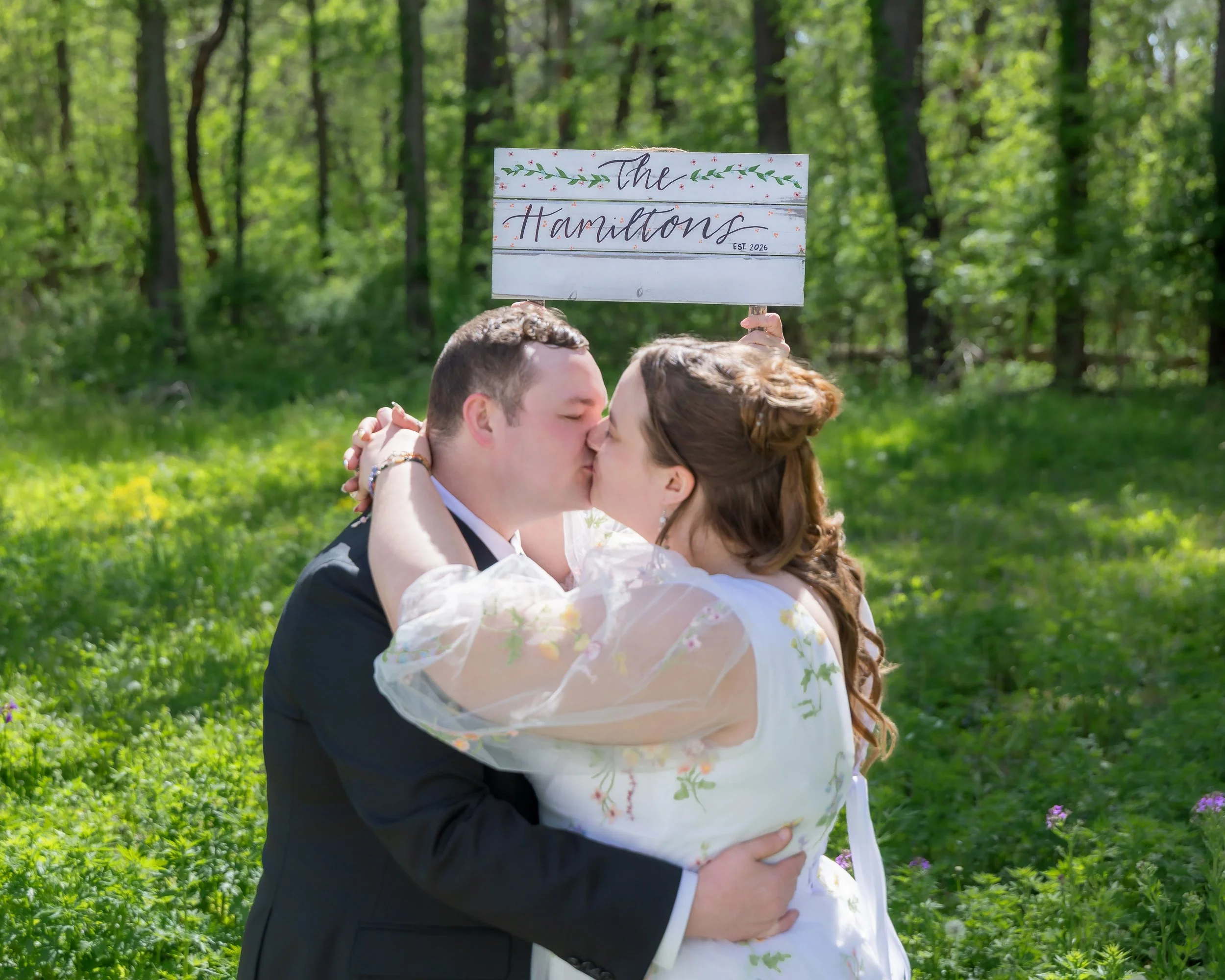 LOW RES Photography By Jill Emmer -411.jpg