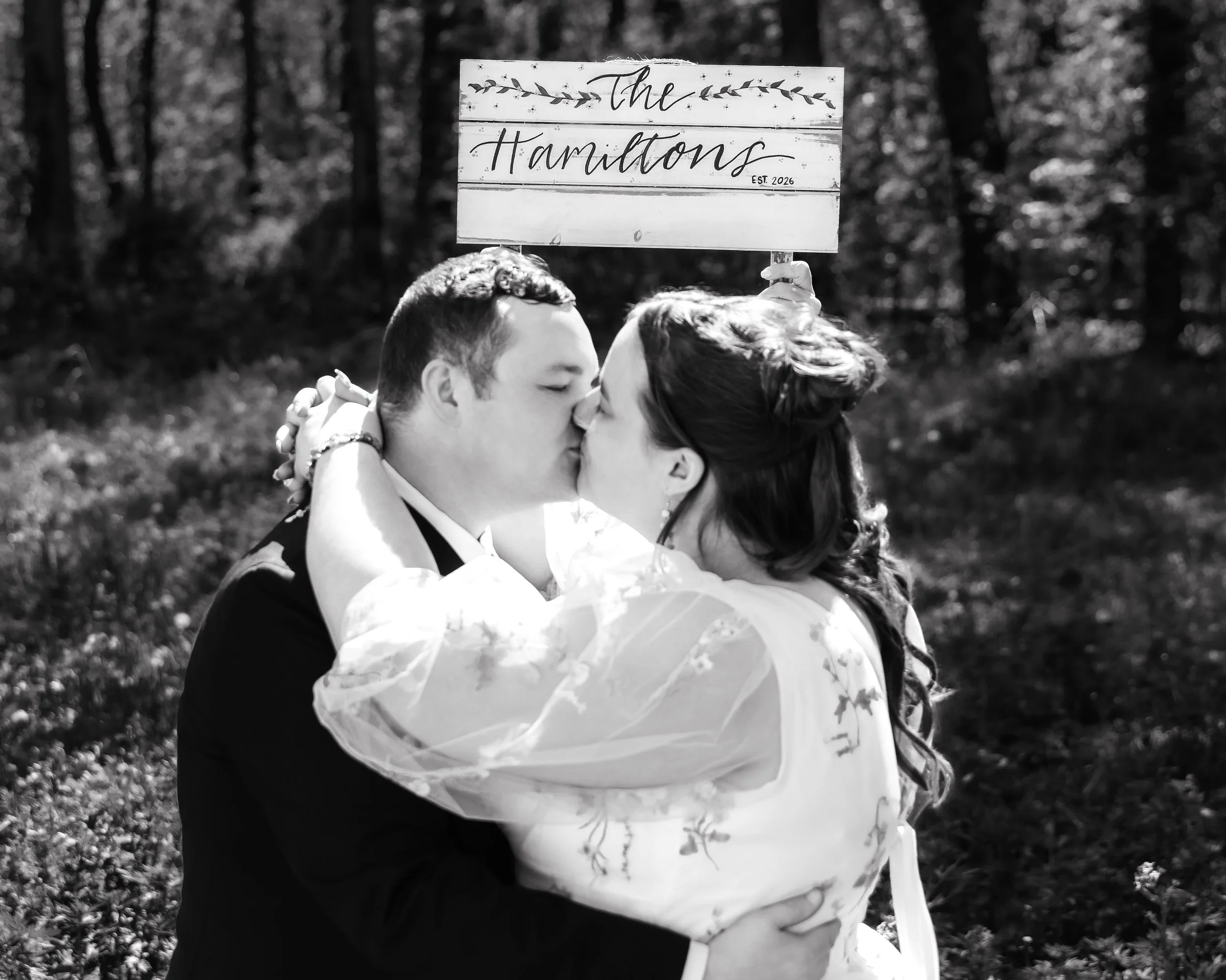 LOW RES Photography By Jill Emmer -412.jpg