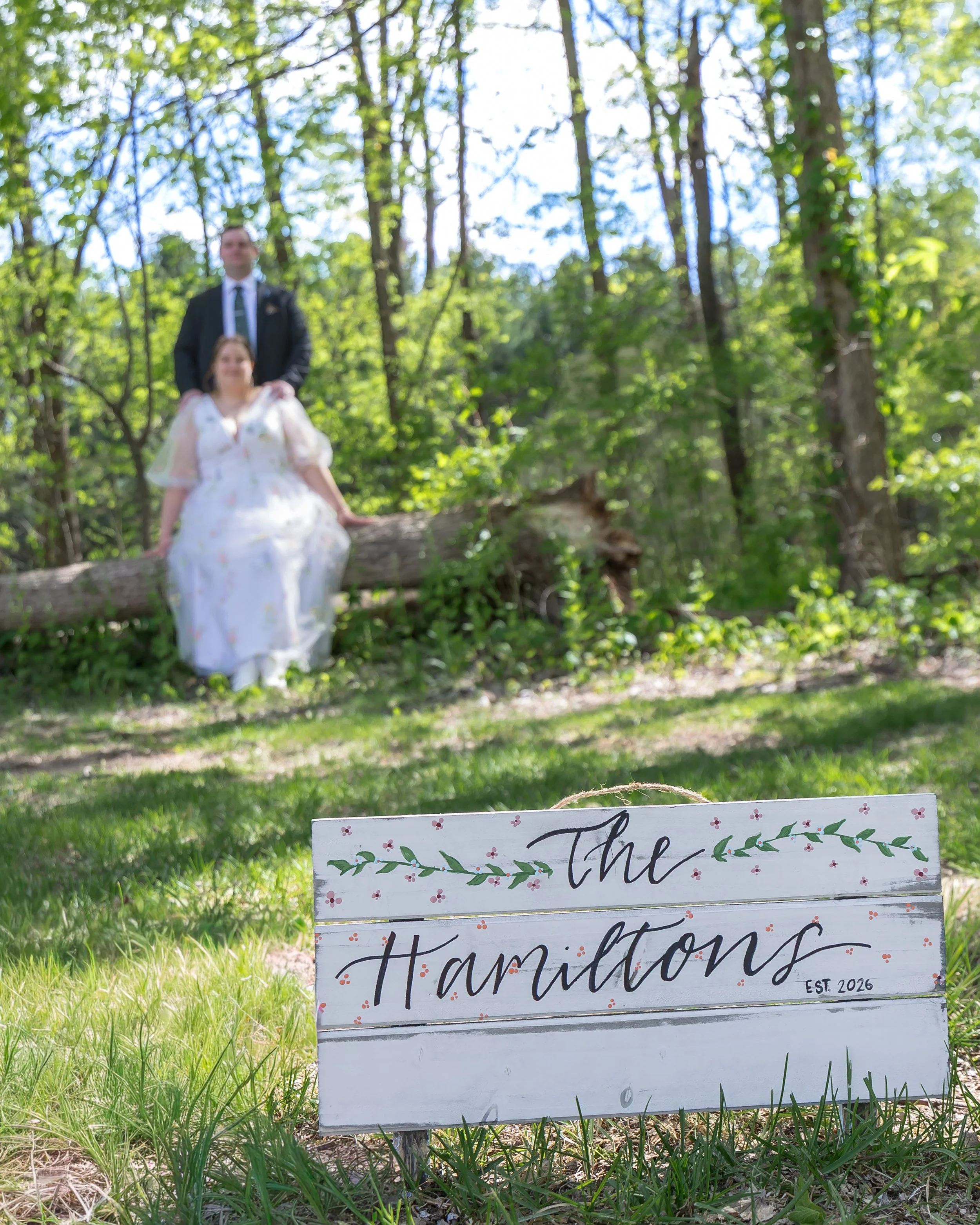 LOW RES Photography By Jill Emmer -413.jpg