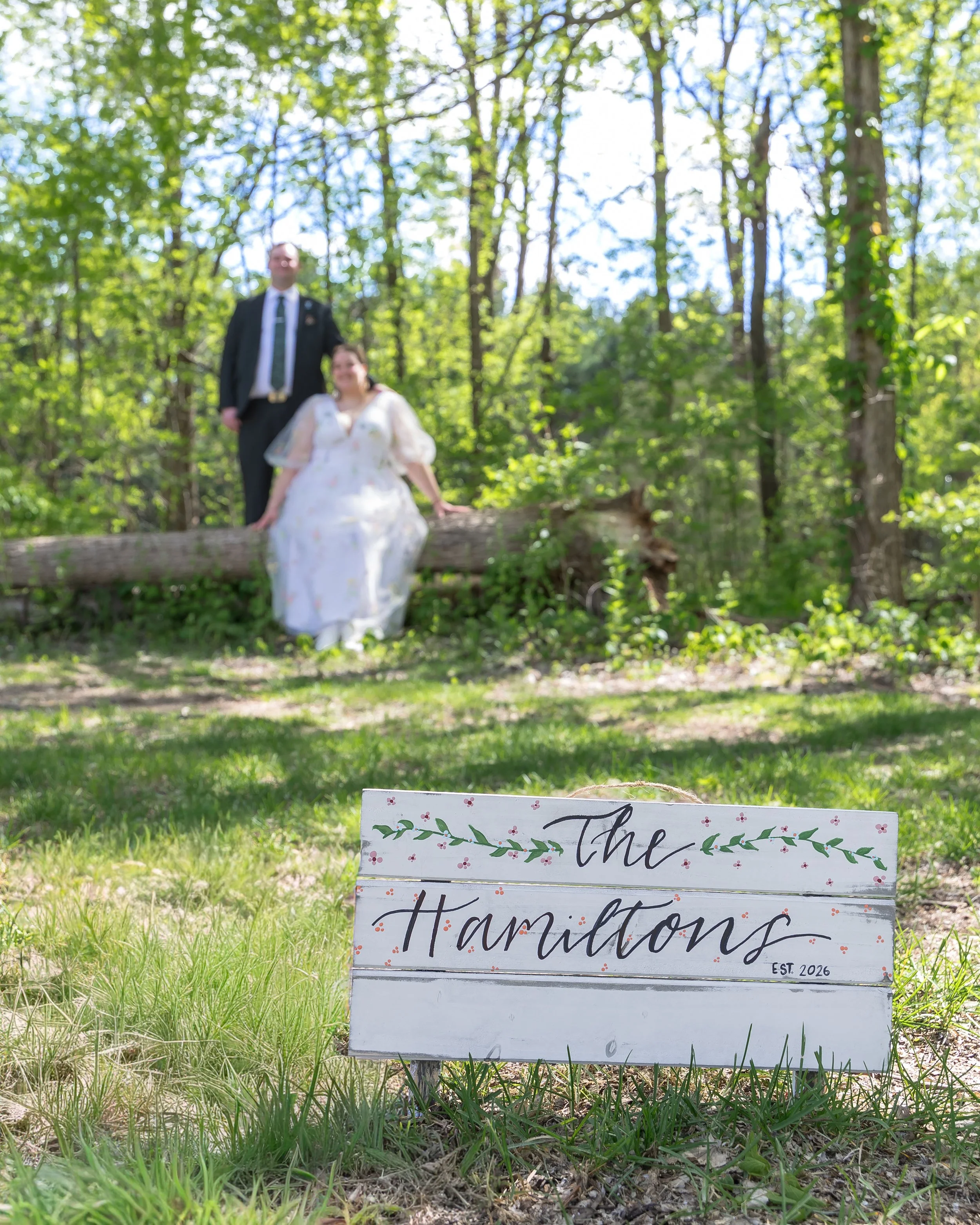 LOW RES Photography By Jill Emmer -415.jpg