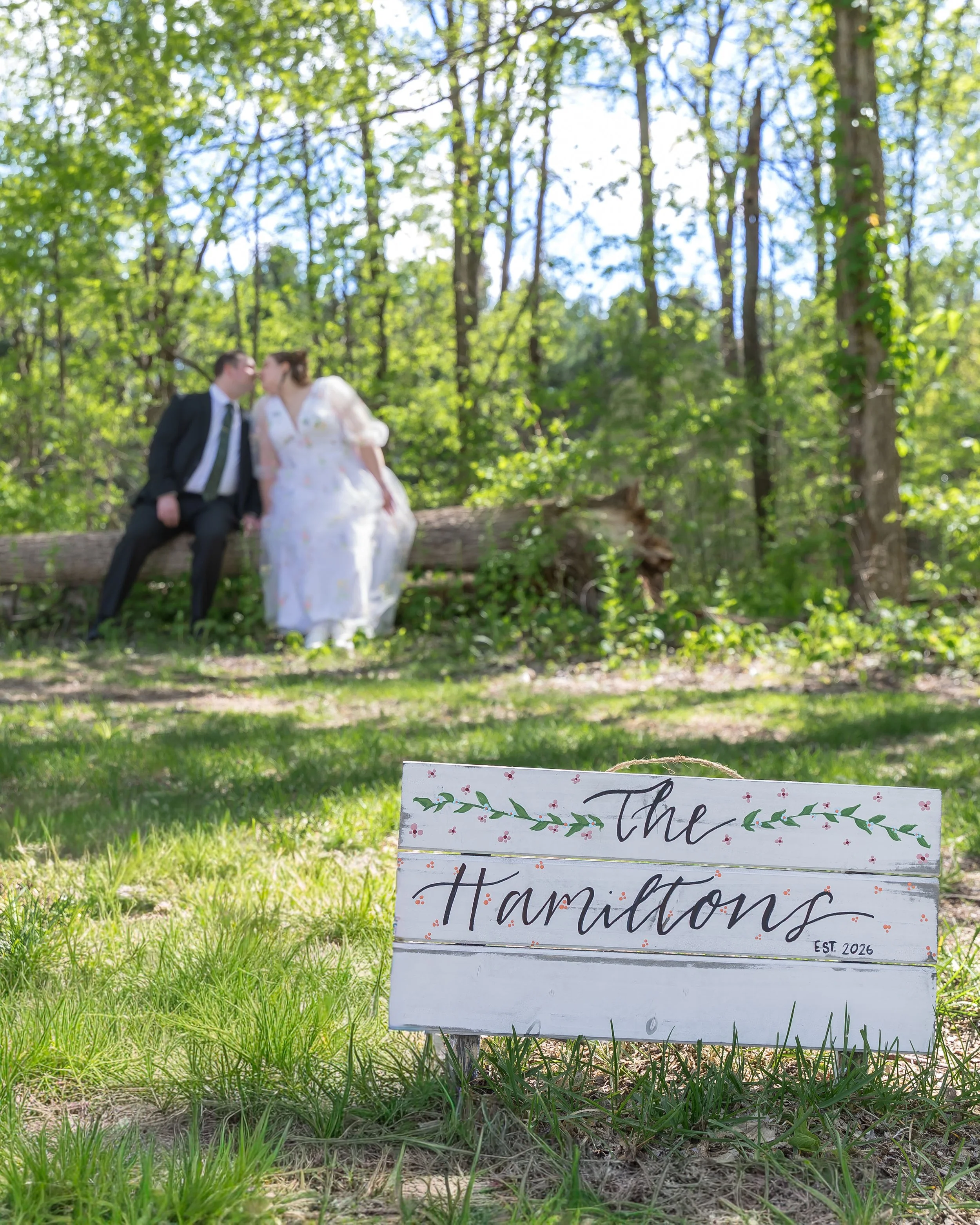 LOW RES Photography By Jill Emmer -417.jpg