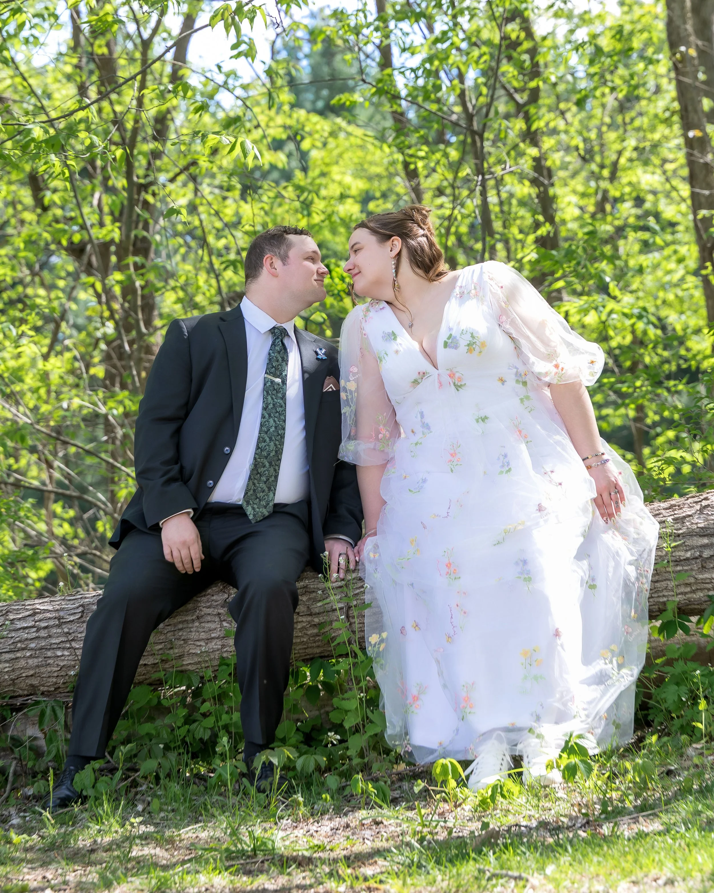 LOW RES Photography By Jill Emmer -419.jpg