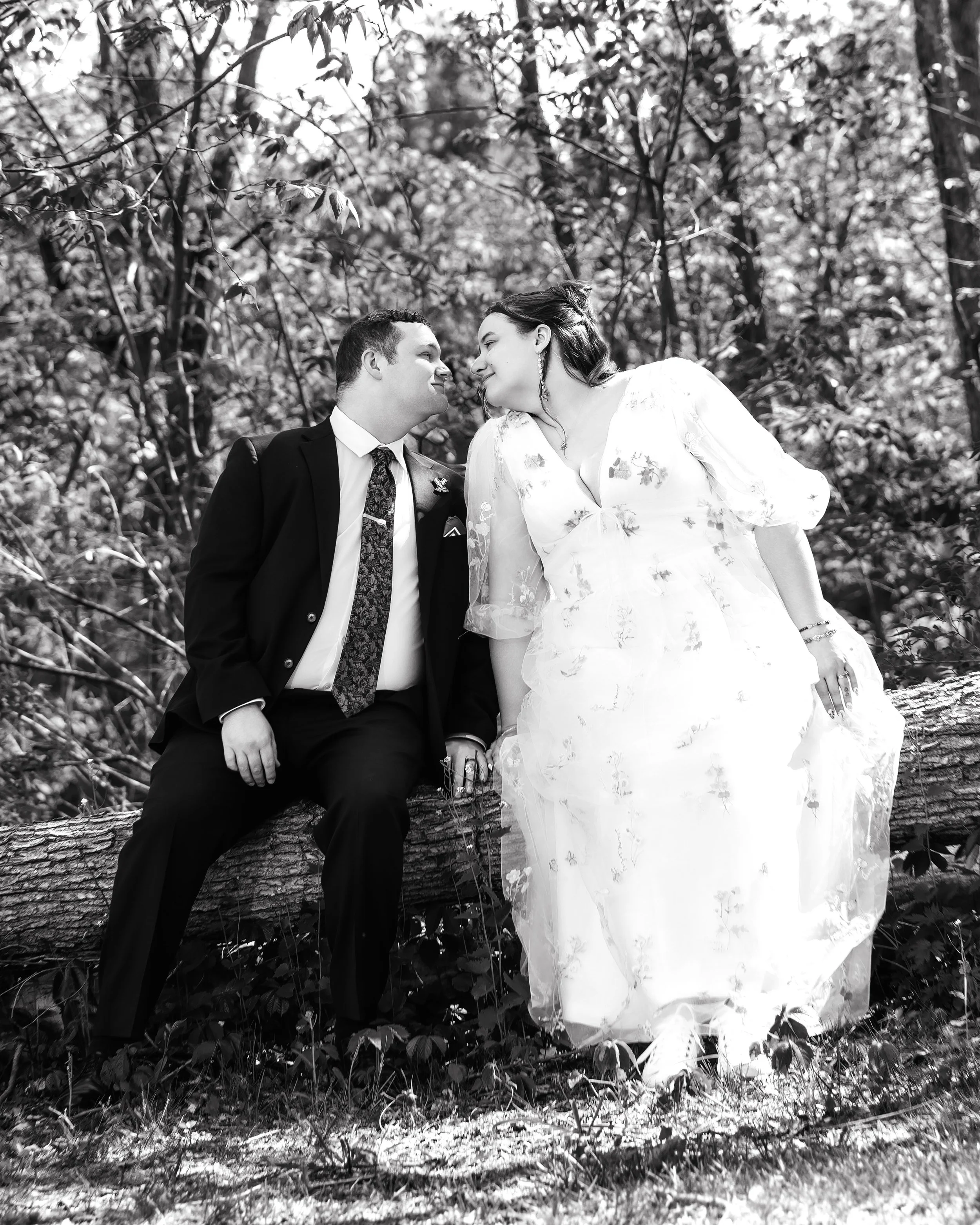 LOW RES Photography By Jill Emmer -420.jpg