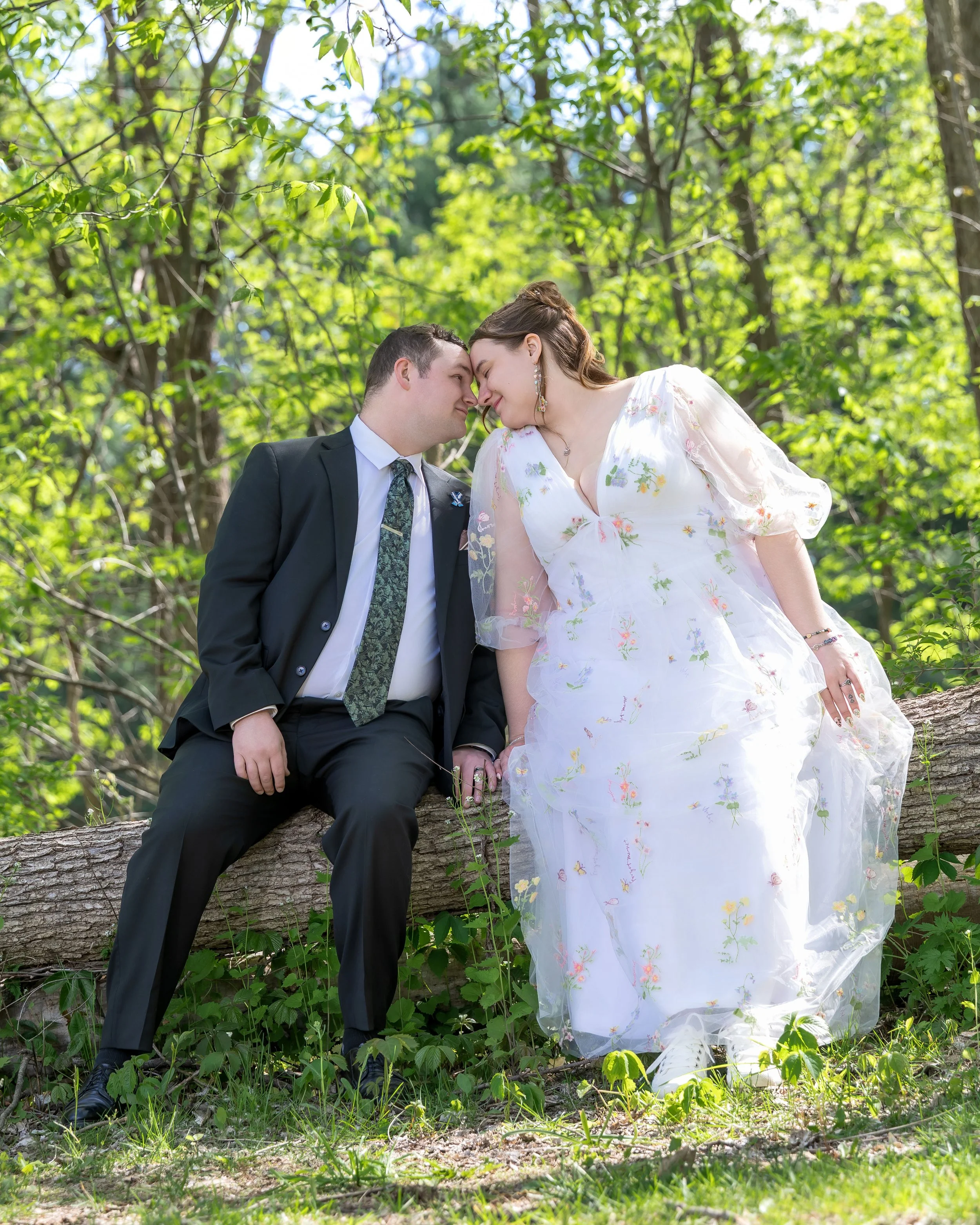 LOW RES Photography By Jill Emmer -421.jpg
