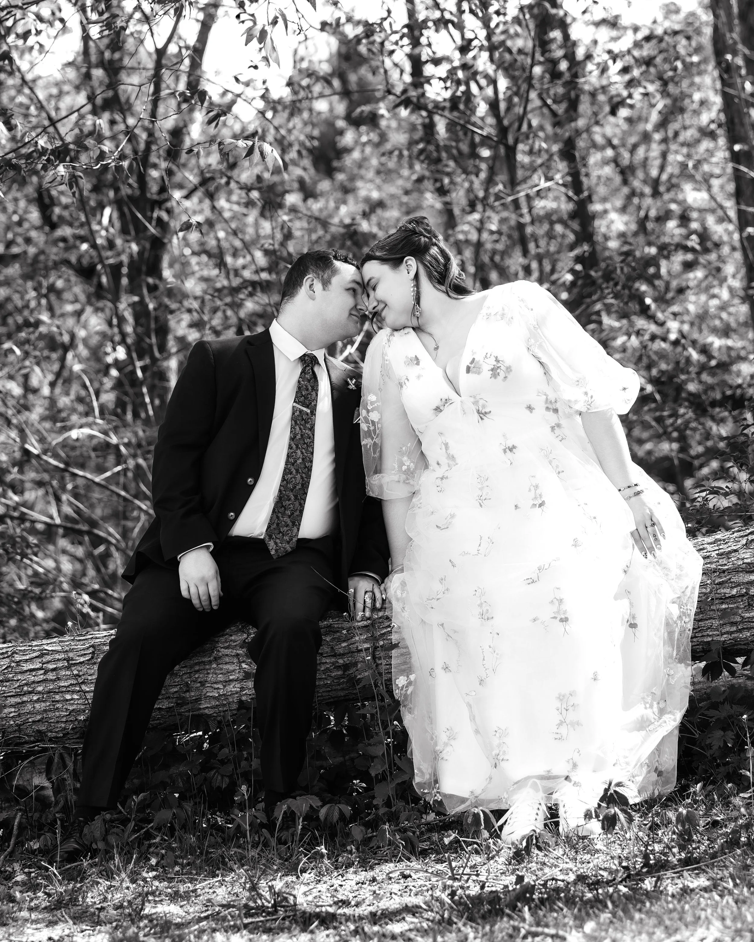 LOW RES Photography By Jill Emmer -422.jpg