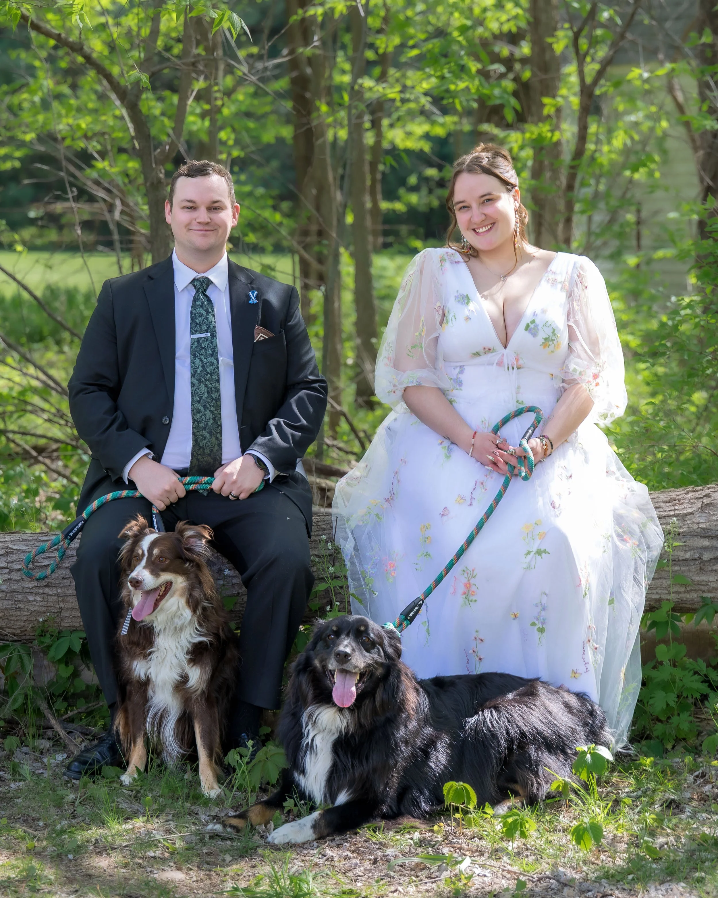 LOW RES Photography By Jill Emmer -423.jpg