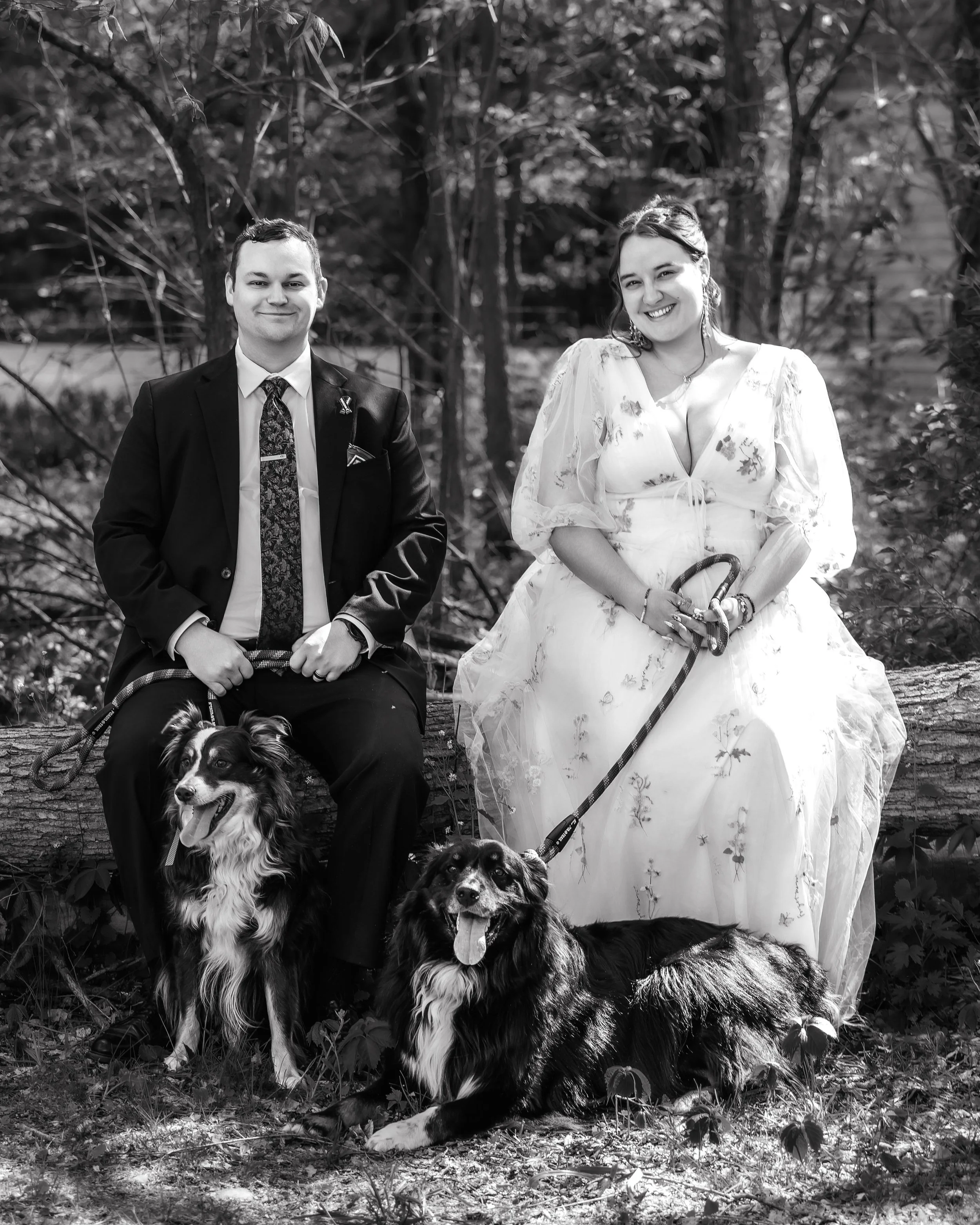 LOW RES Photography By Jill Emmer -424.jpg
