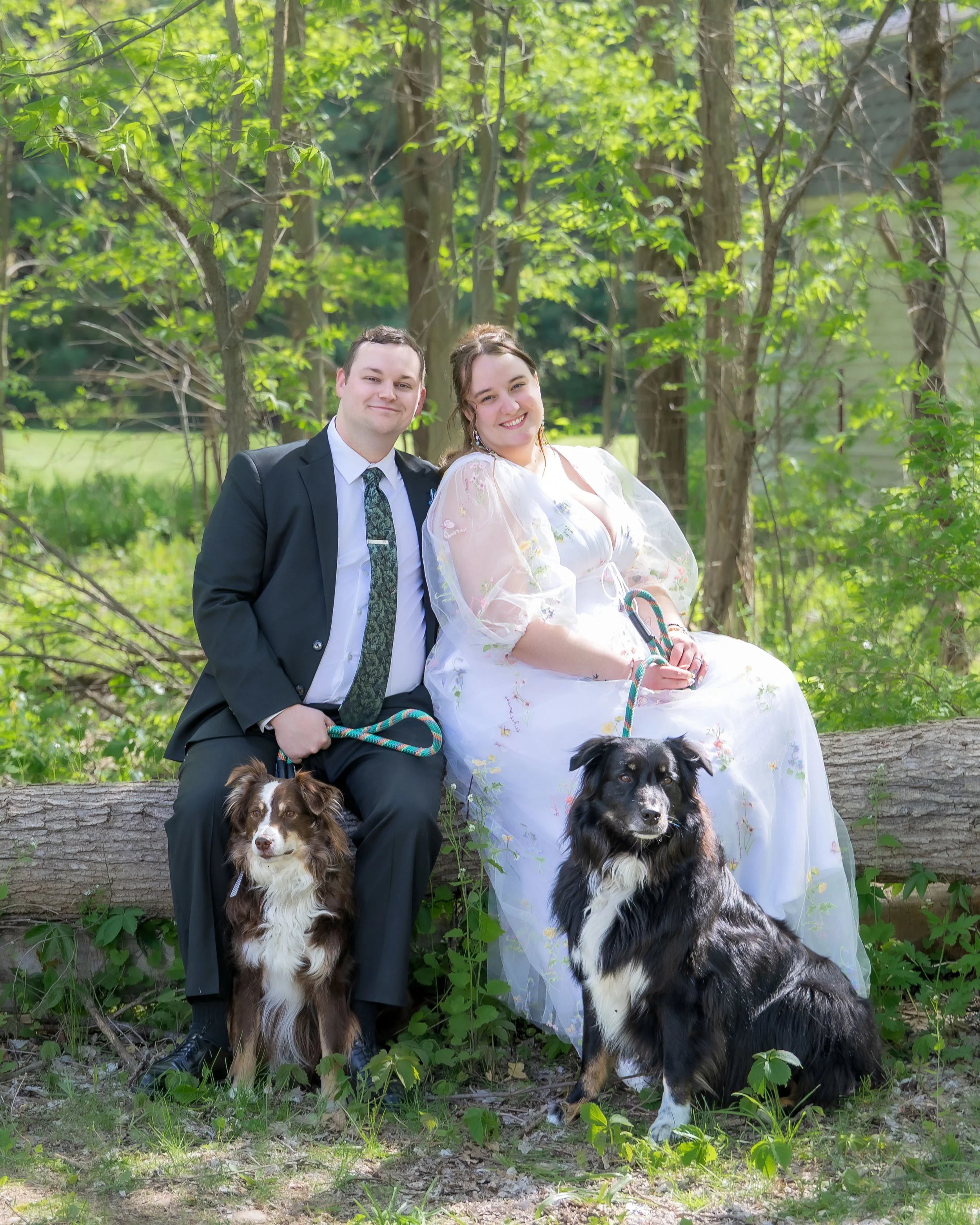 LOW RES Photography By Jill Emmer -425.jpg