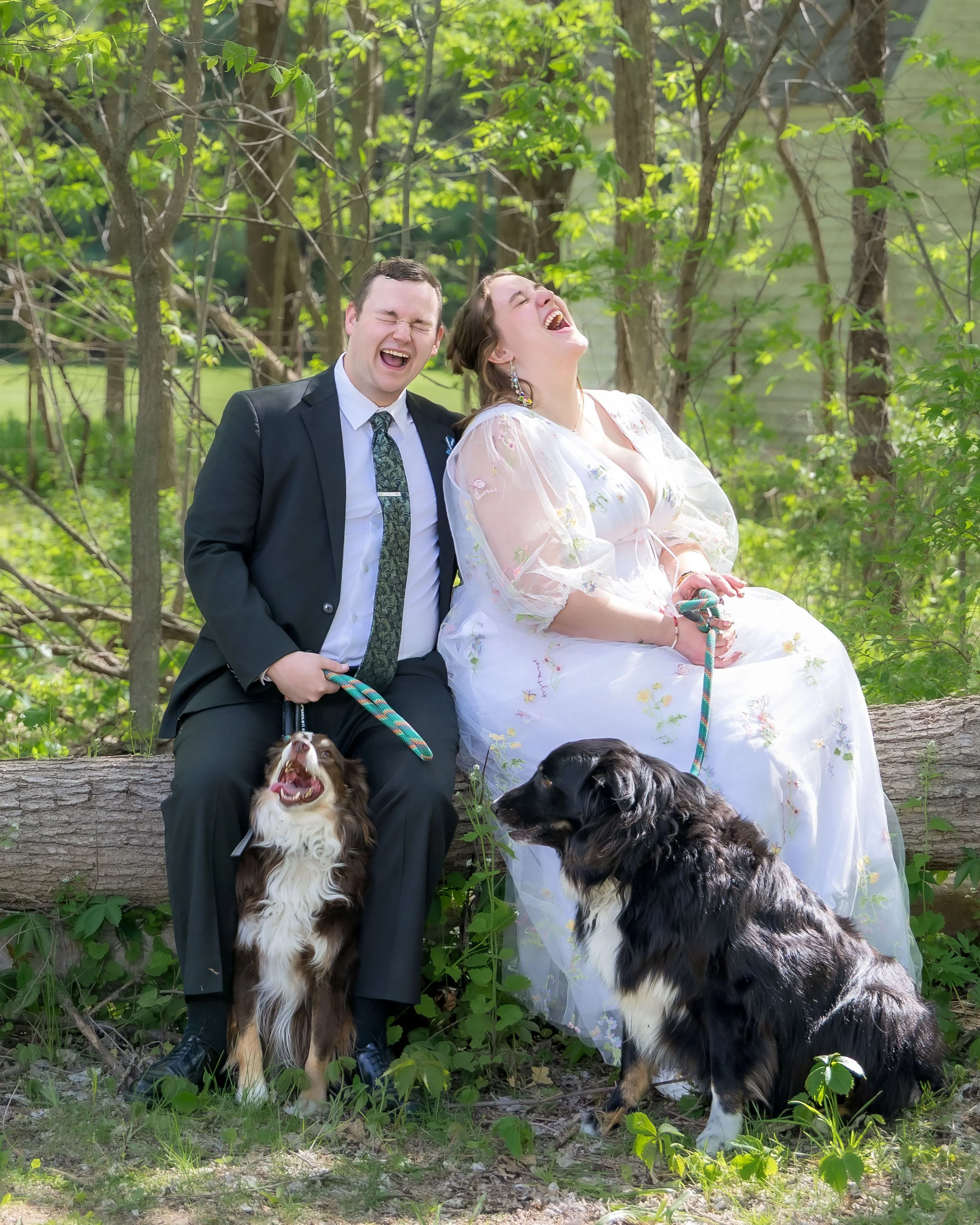 LOW RES Photography By Jill Emmer -426.jpg
