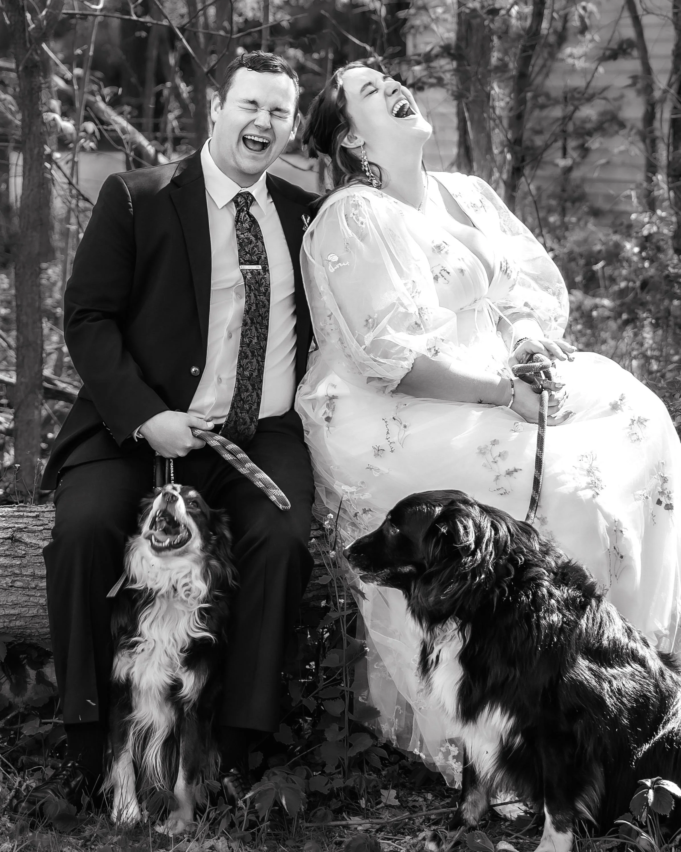 LOW RES Photography By Jill Emmer -427.jpg