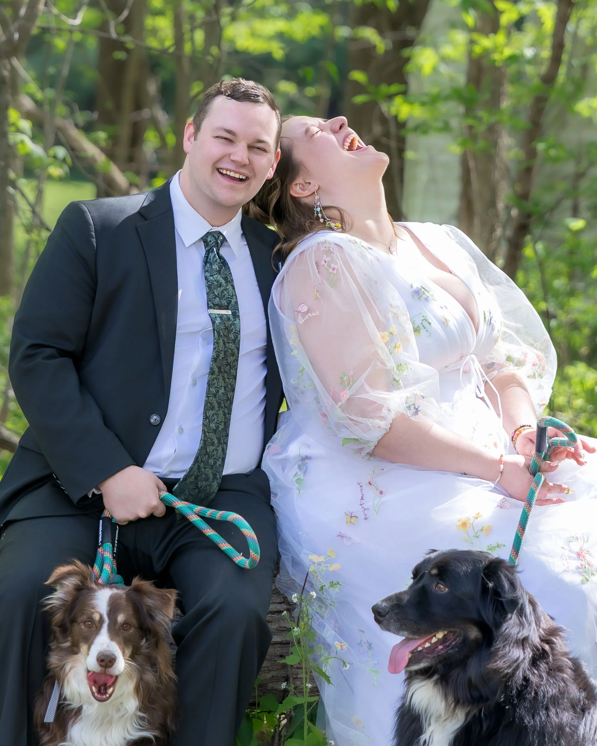 LOW RES Photography By Jill Emmer -428.jpg