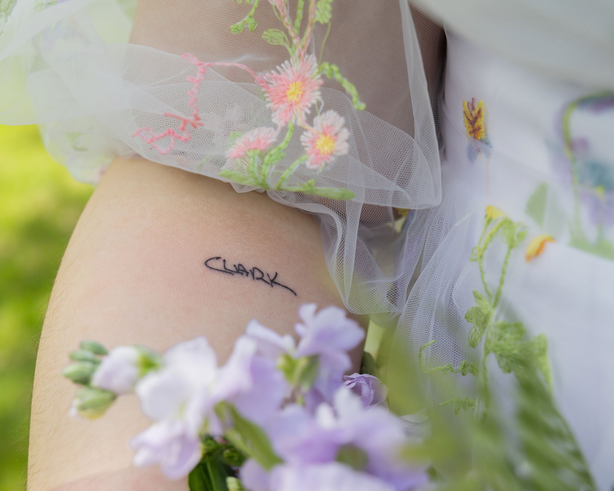 LOW RES Photography By Jill Emmer -1-2.jpg