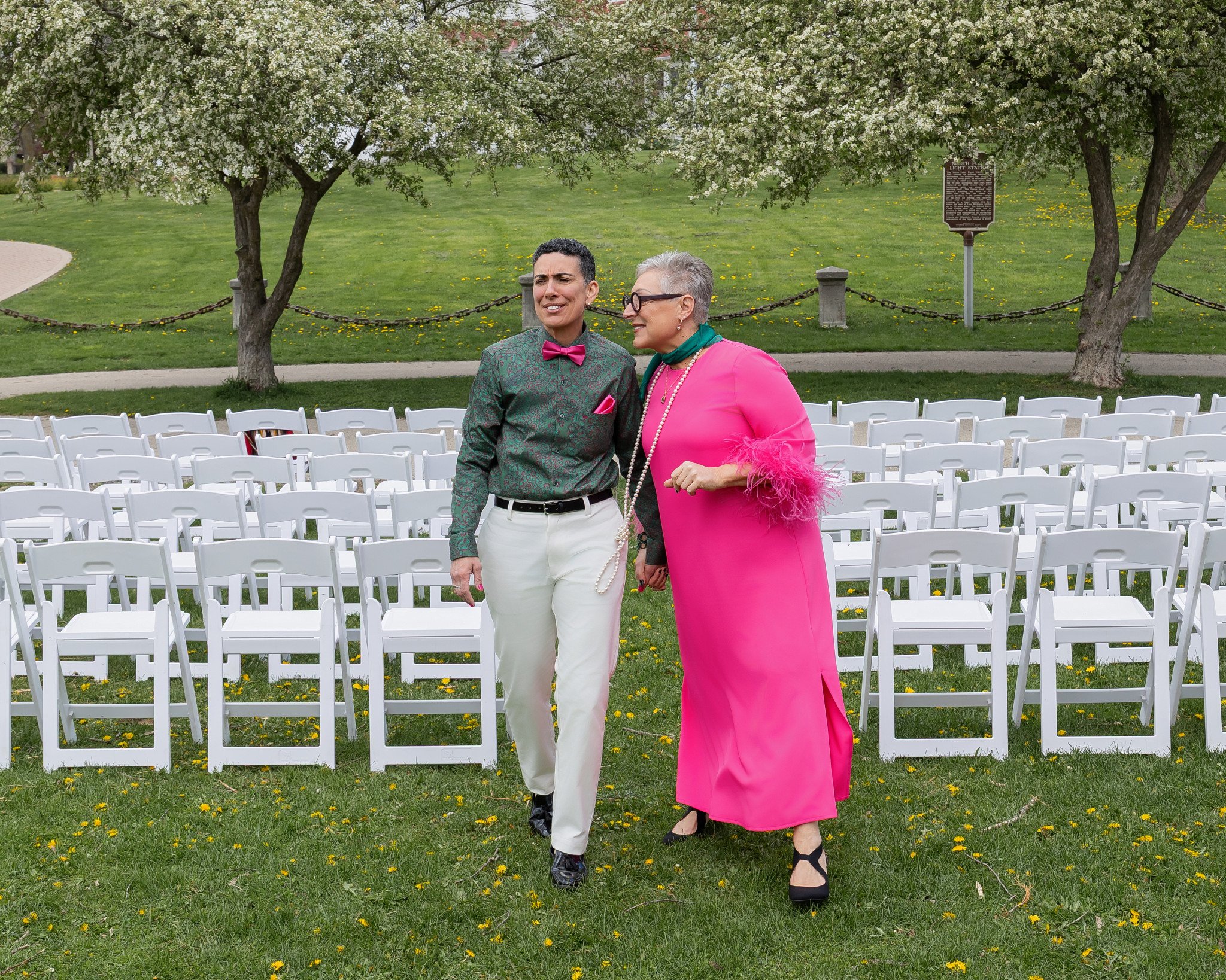 Photography By Jill Emmer -13.jpg