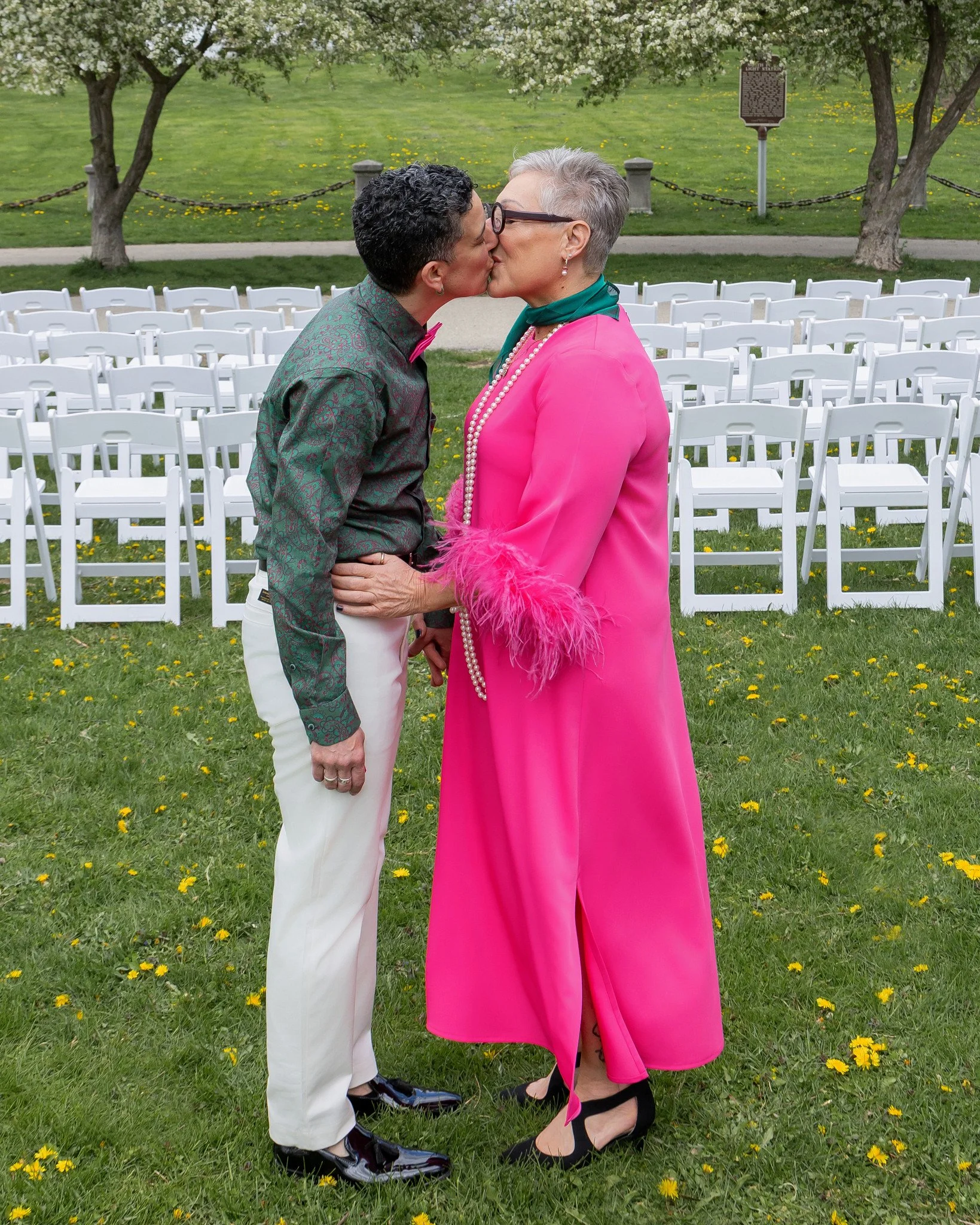 Photography By Jill Emmer -17.jpg