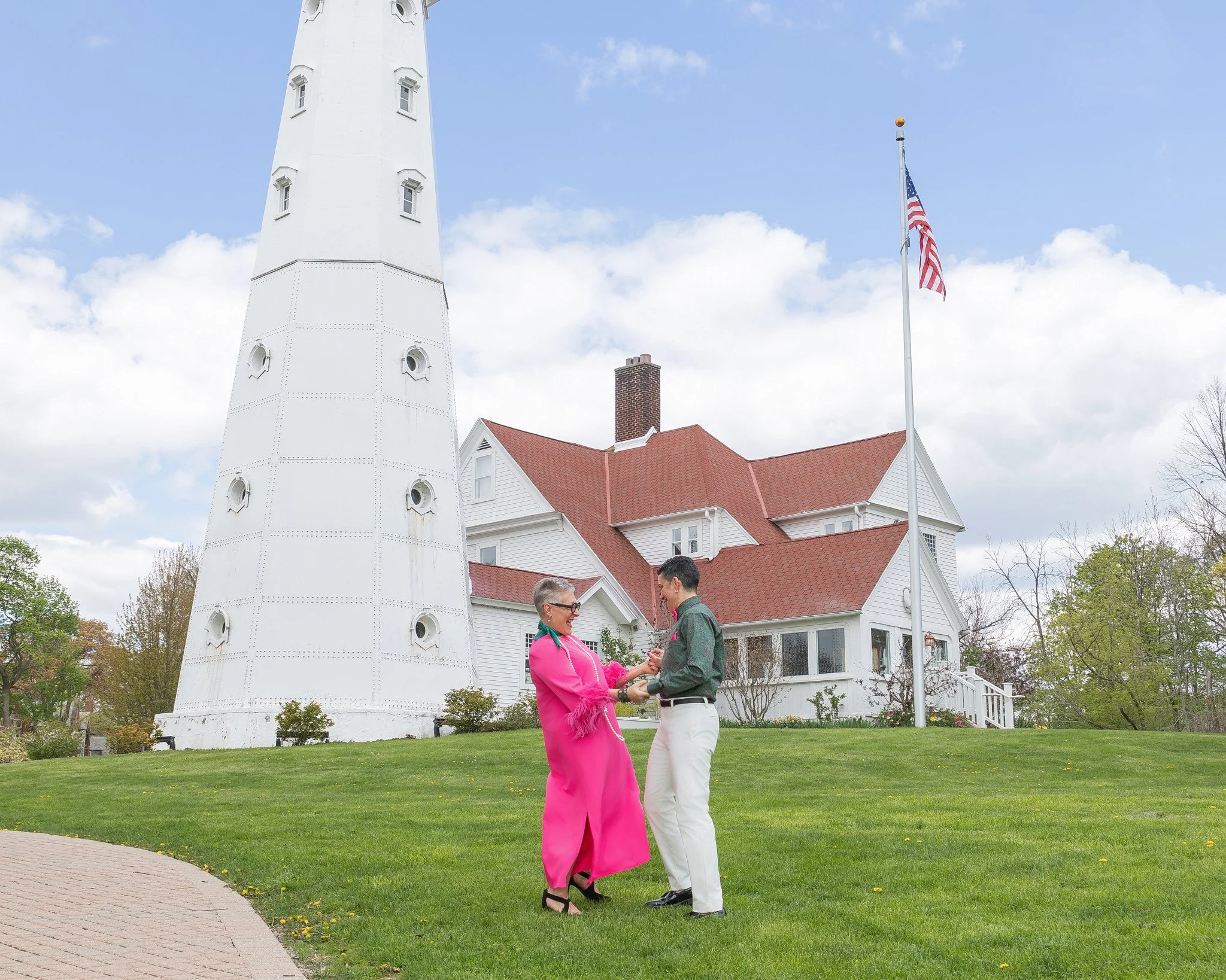 Photography By Jill Emmer -24.jpg