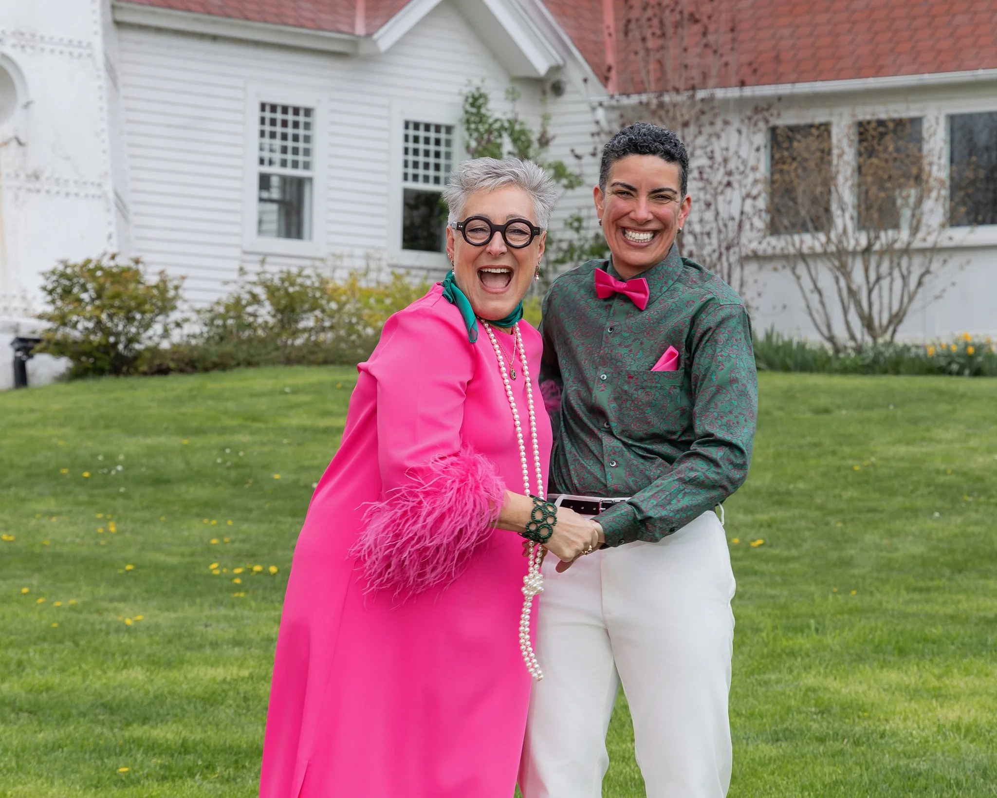 Photography By Jill Emmer -38.jpg
