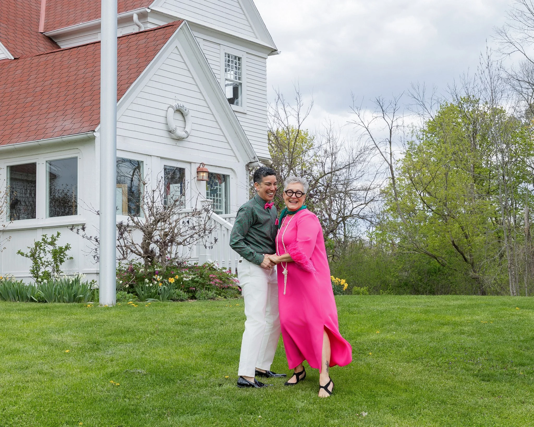 Photography By Jill Emmer -49.jpg