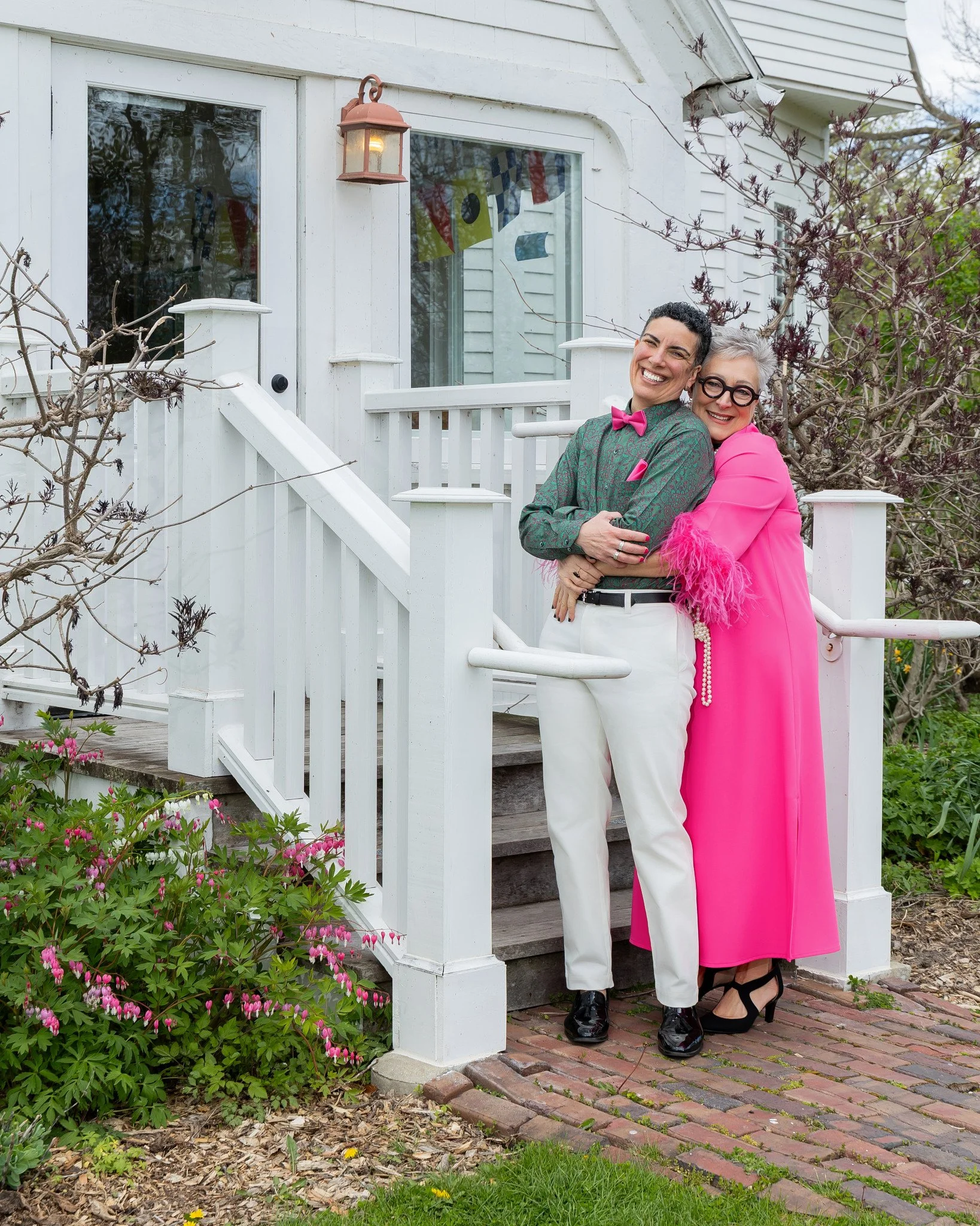 Photography By Jill Emmer -54.jpg
