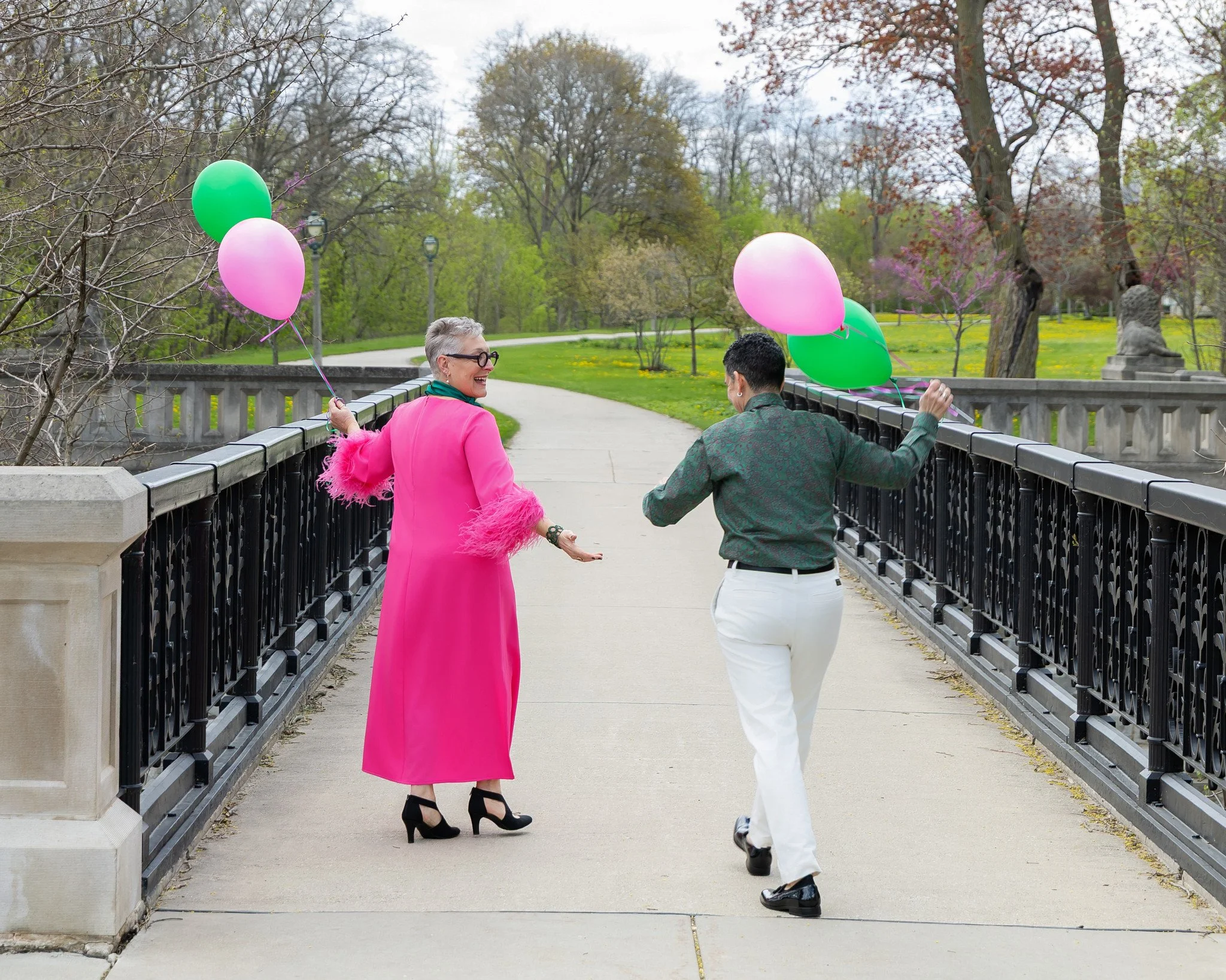 Photography By Jill Emmer -74.jpg