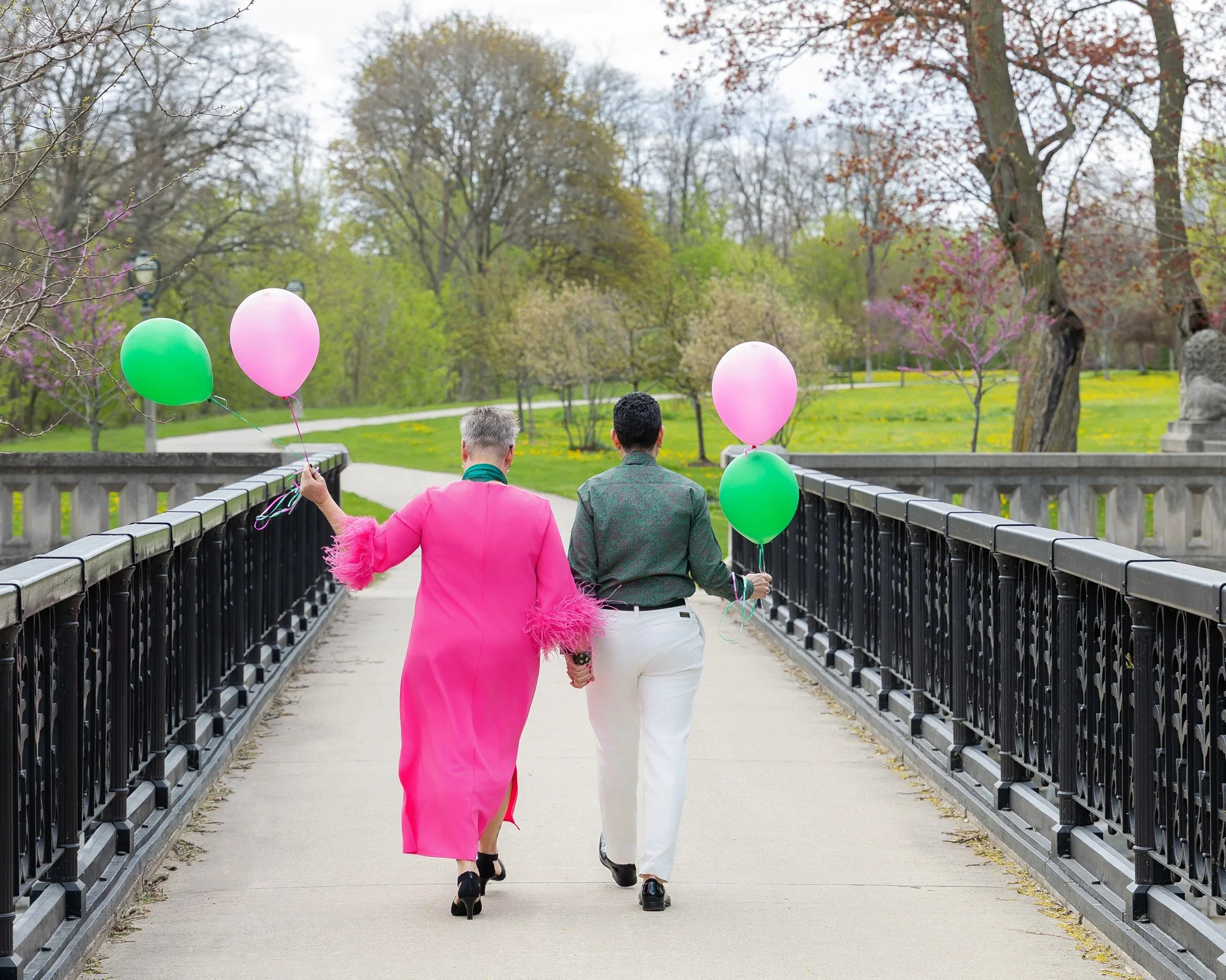 Photography By Jill Emmer -75.jpg