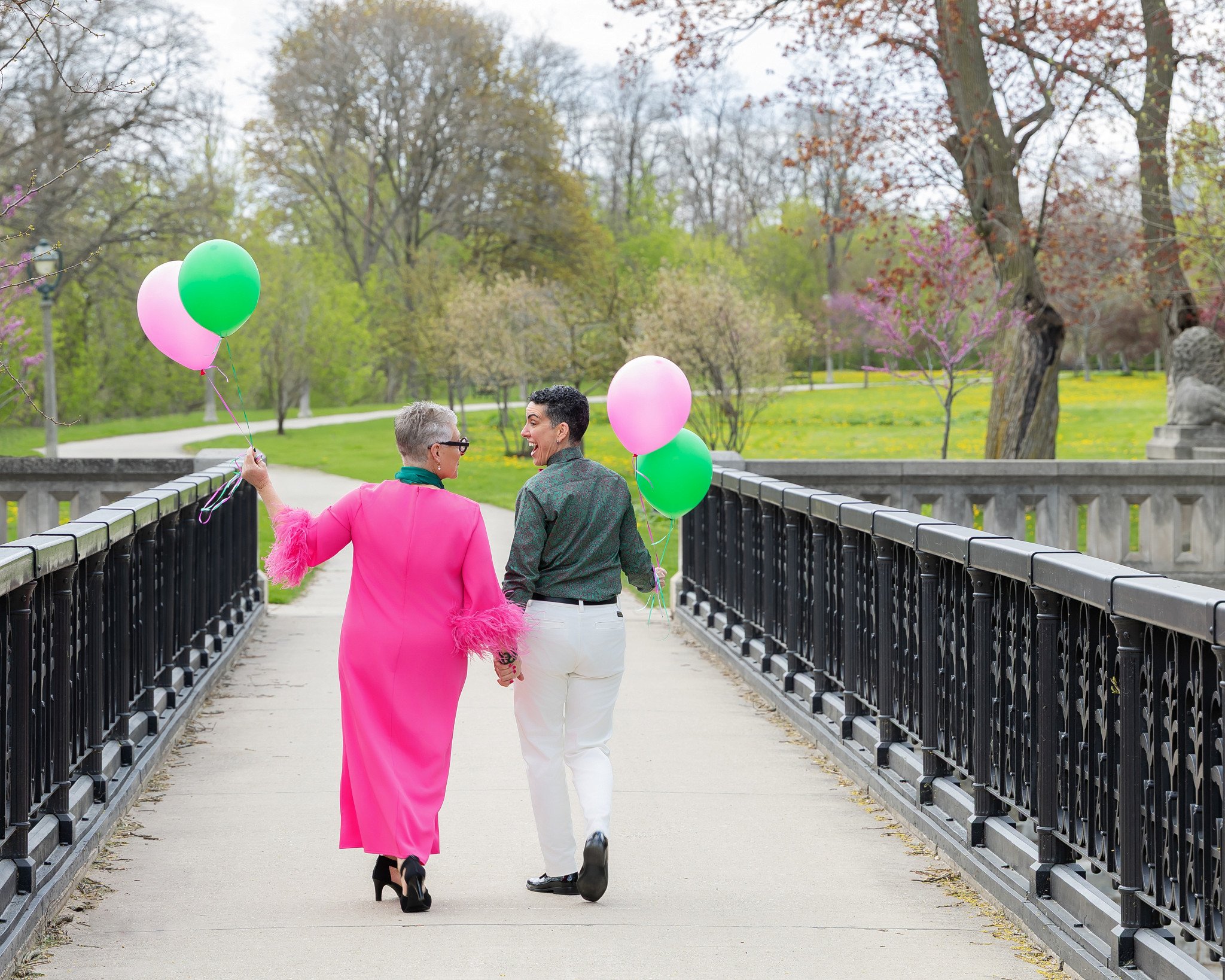 Photography By Jill Emmer -77.jpg