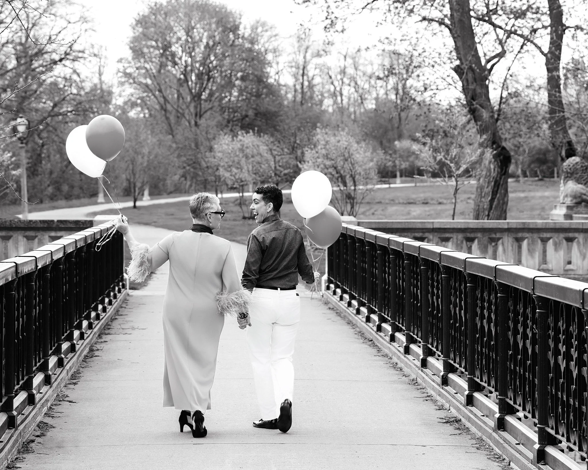 Photography By Jill Emmer -78.jpg