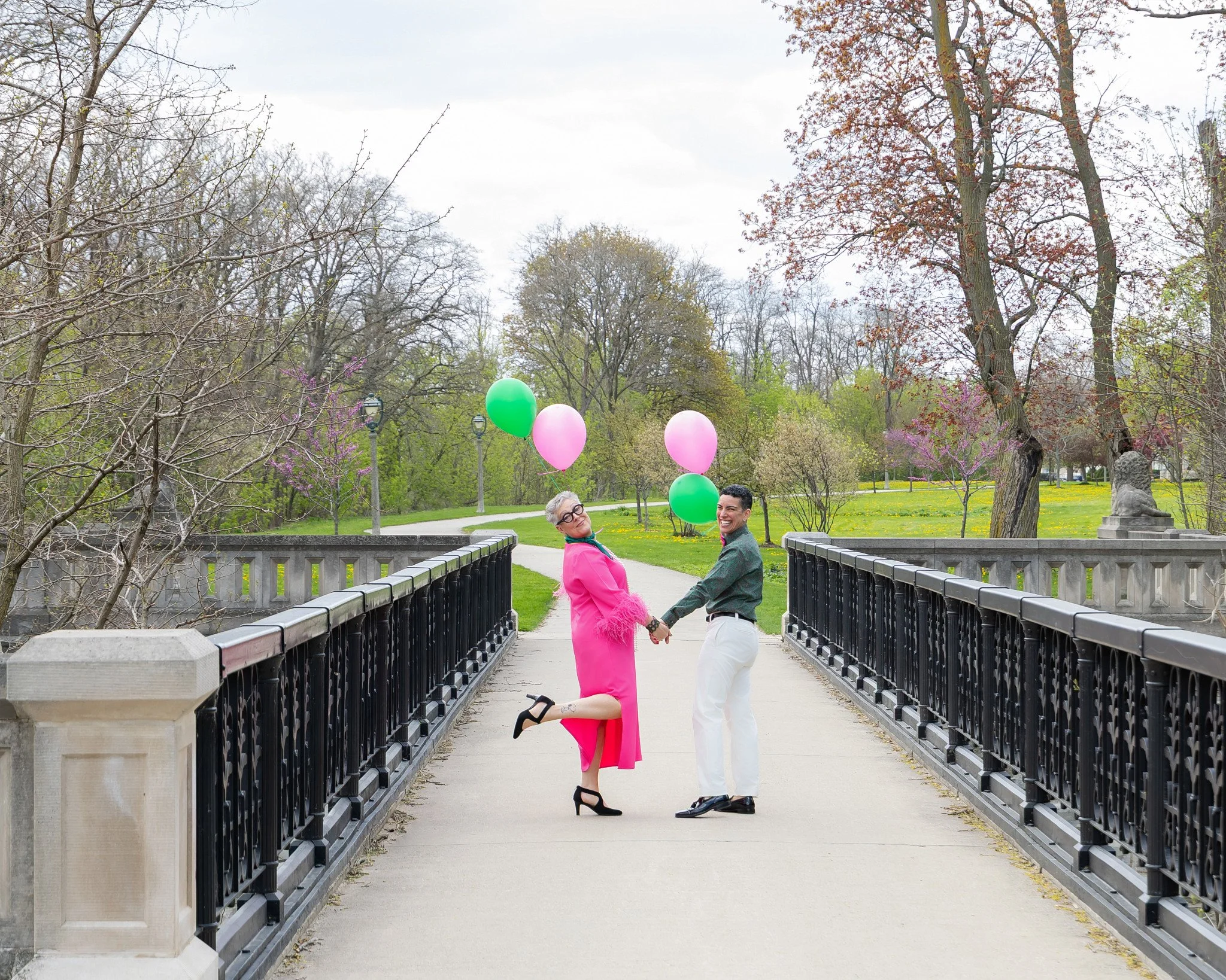 Photography By Jill Emmer -80.jpg