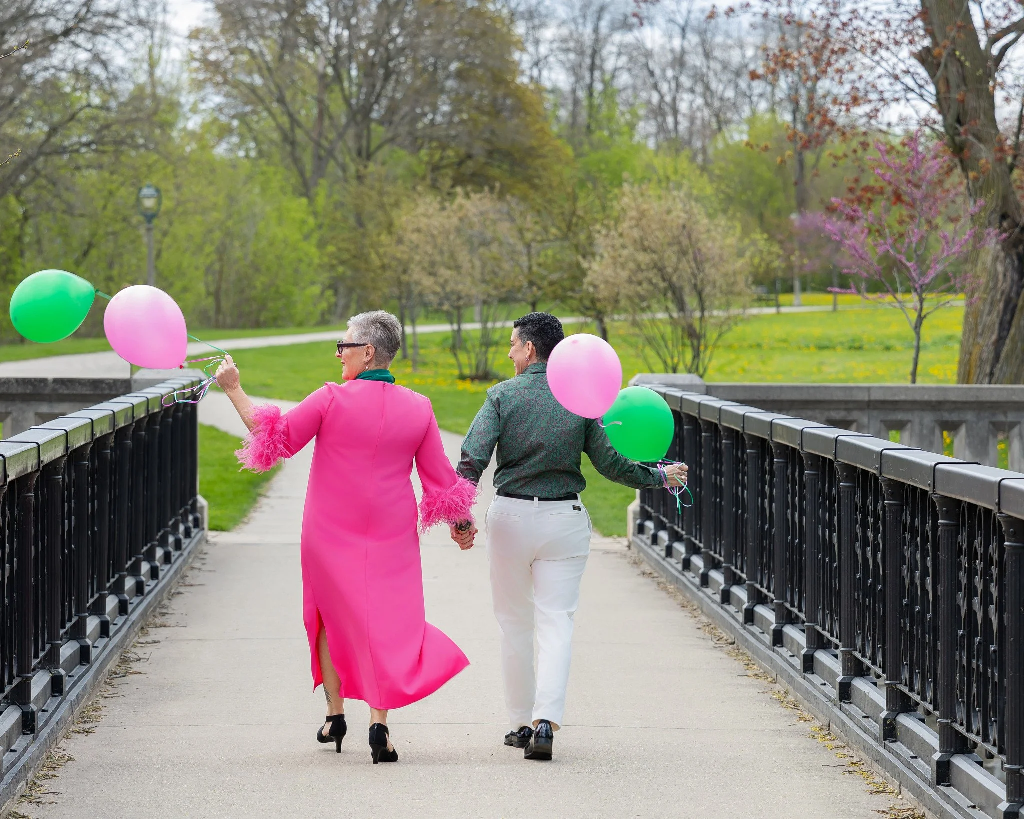 Photography By Jill Emmer -82.jpg