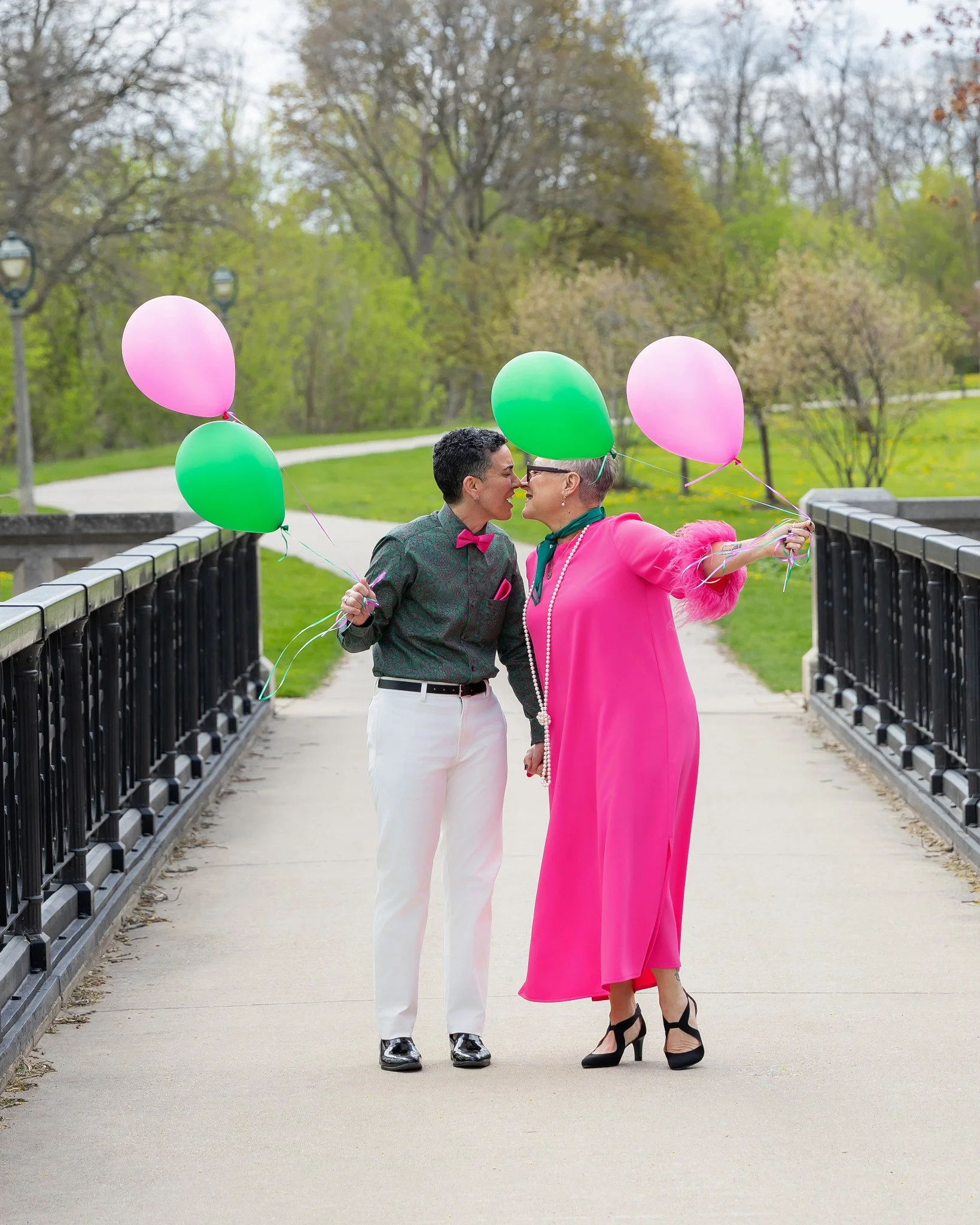 Photography By Jill Emmer -88.jpg
