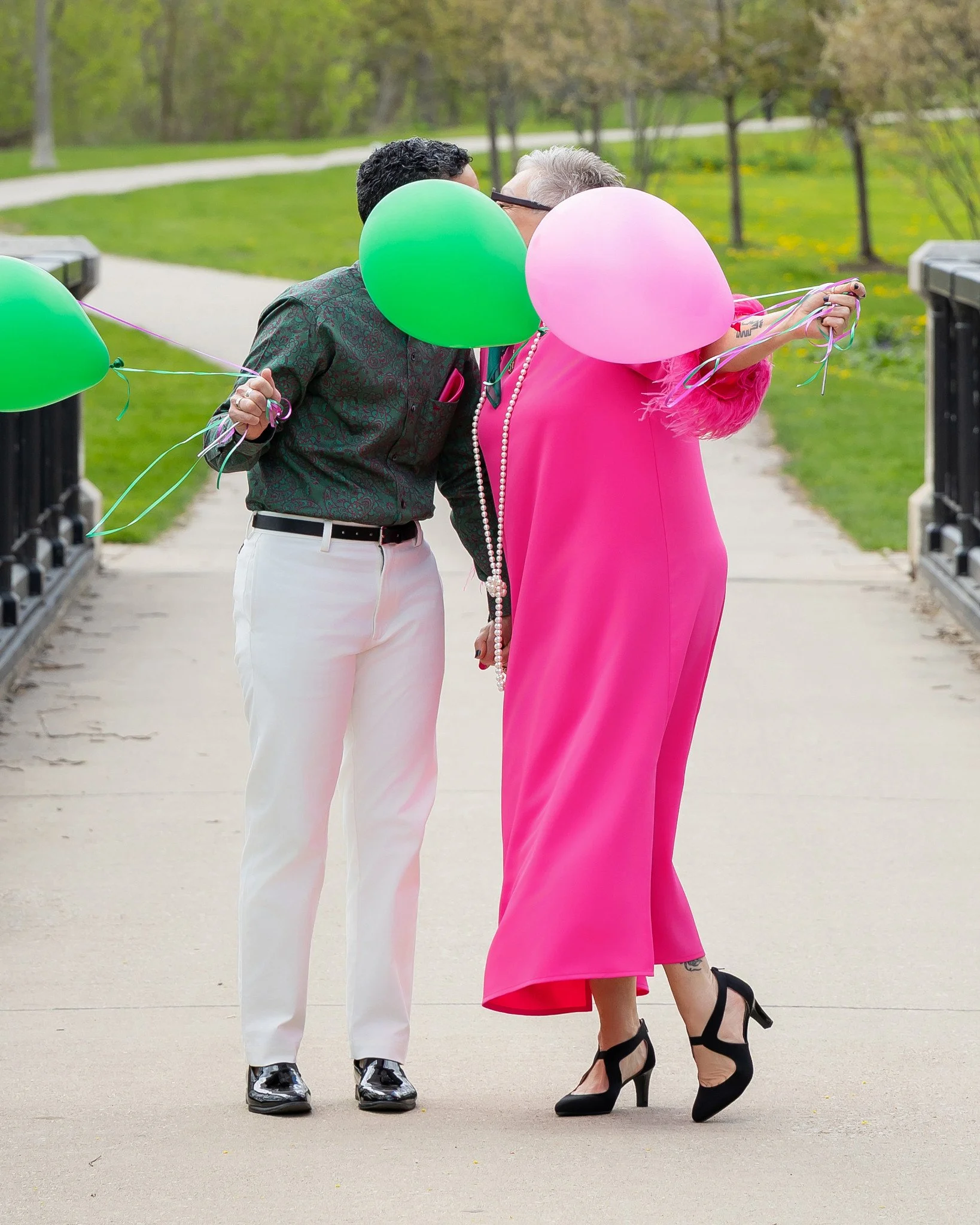 Photography By Jill Emmer -90.jpg