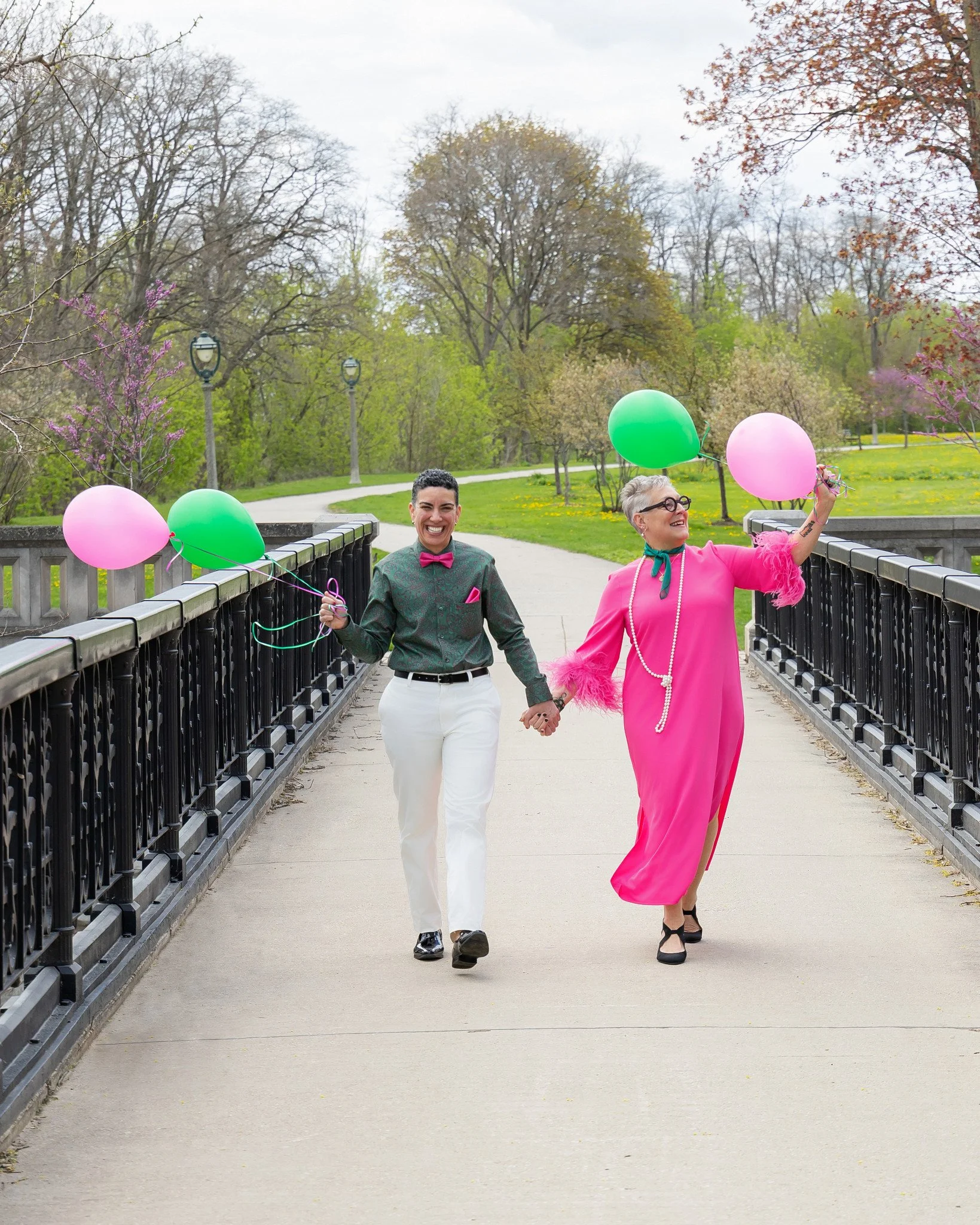 Photography By Jill Emmer -94.jpg