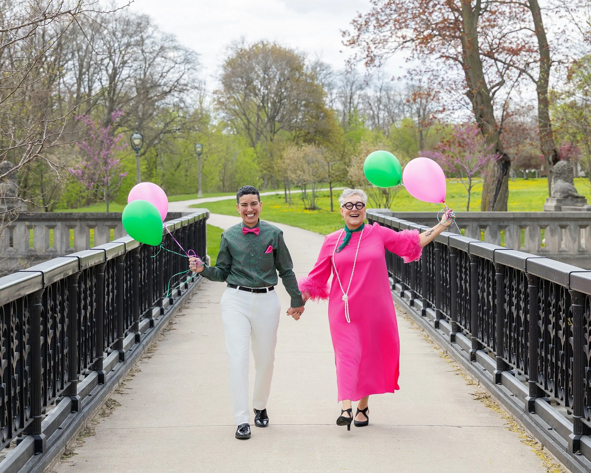 Photography By Jill Emmer -97.jpg