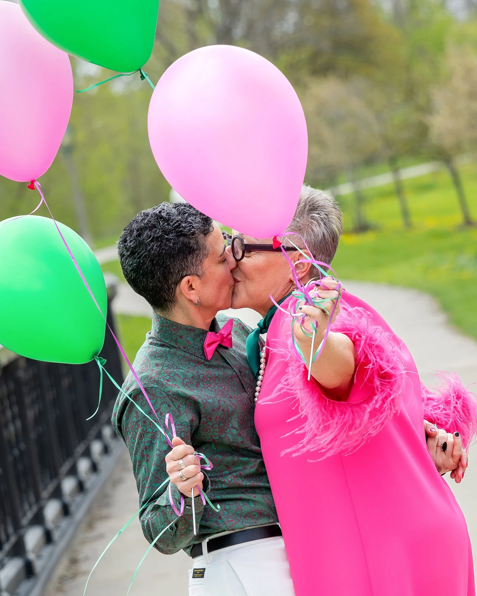 Photography By Jill Emmer -101.jpg