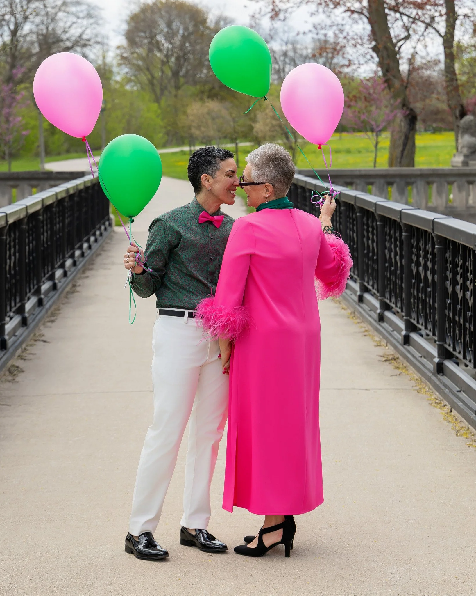 Photography By Jill Emmer -107.jpg