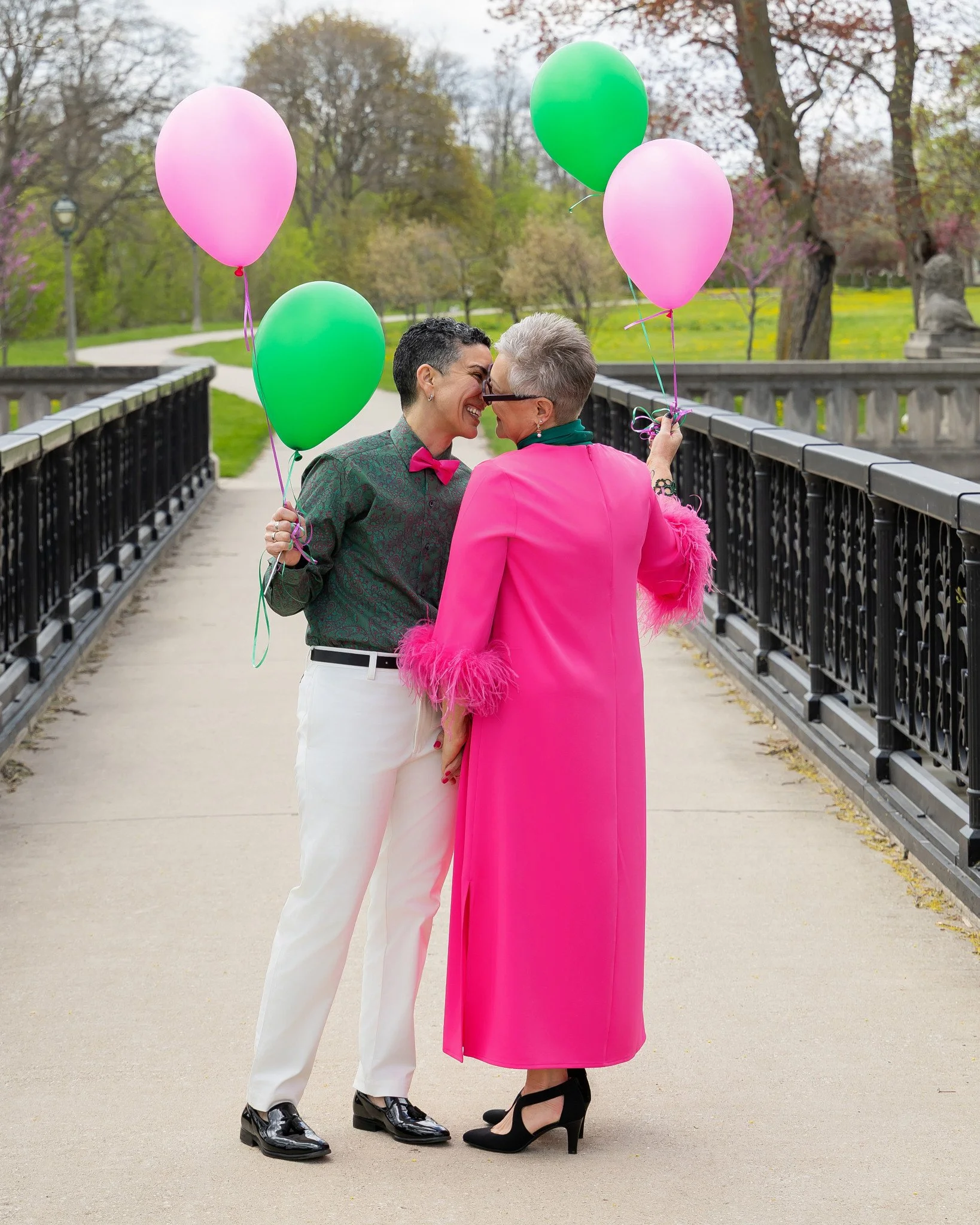 Photography By Jill Emmer -110.jpg