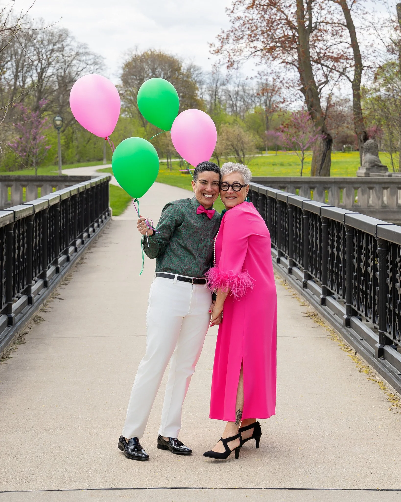 Photography By Jill Emmer -112.jpg