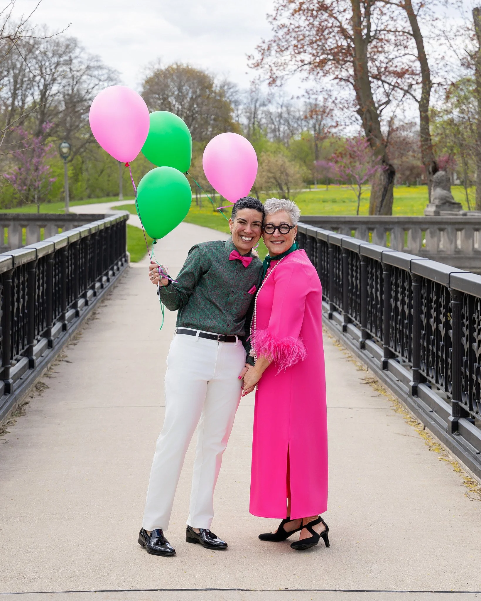 Photography By Jill Emmer -115.jpg