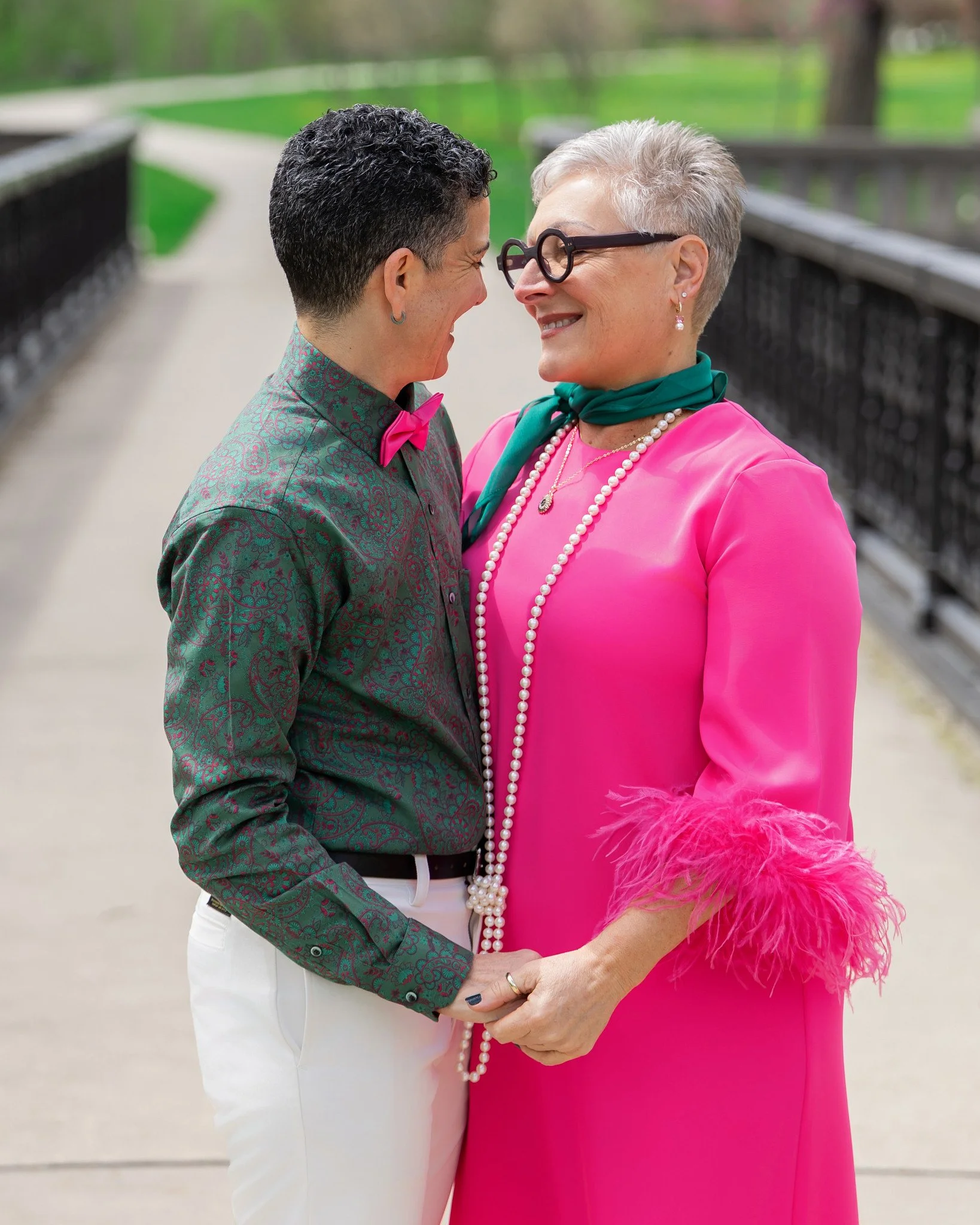 Photography By Jill Emmer -119.jpg