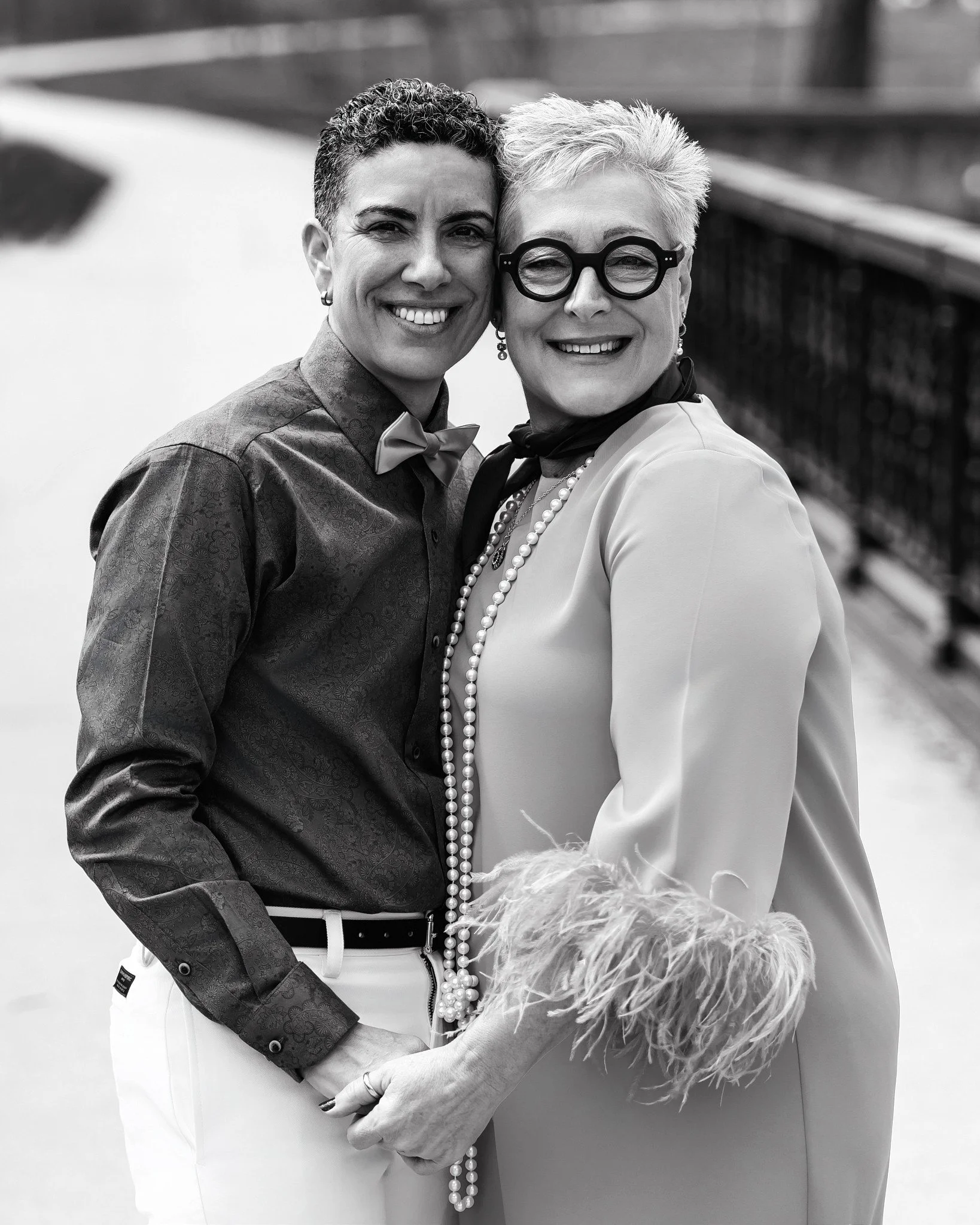 Photography By Jill Emmer -127.jpg