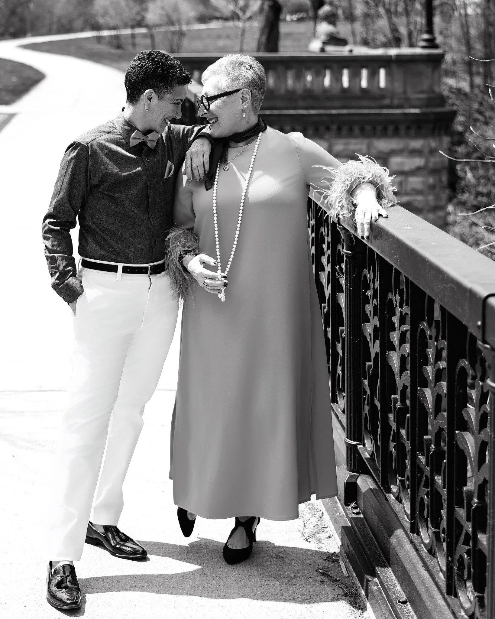 Photography By Jill Emmer -131.jpg
